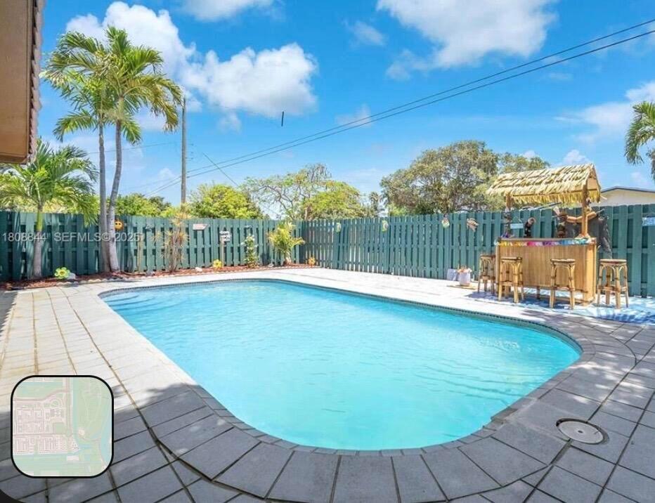 Listing  1520 N 25th Avenue, Hollywood, FL 33020, Hollywood, FL 33020