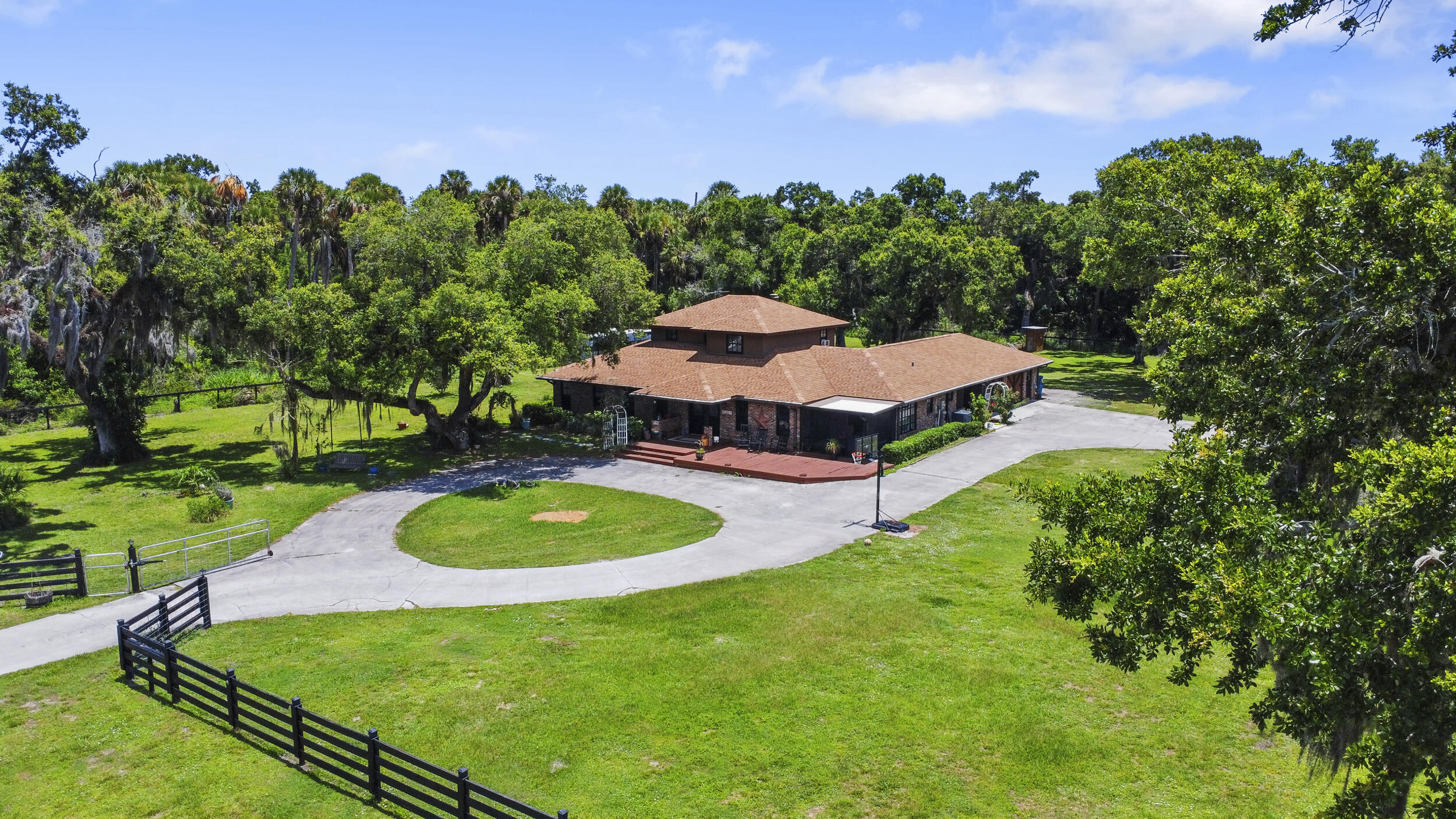 Listing  4170 Mccarty Road, Fort Pierce, FL 34945, Fort Pierce, FL 34945