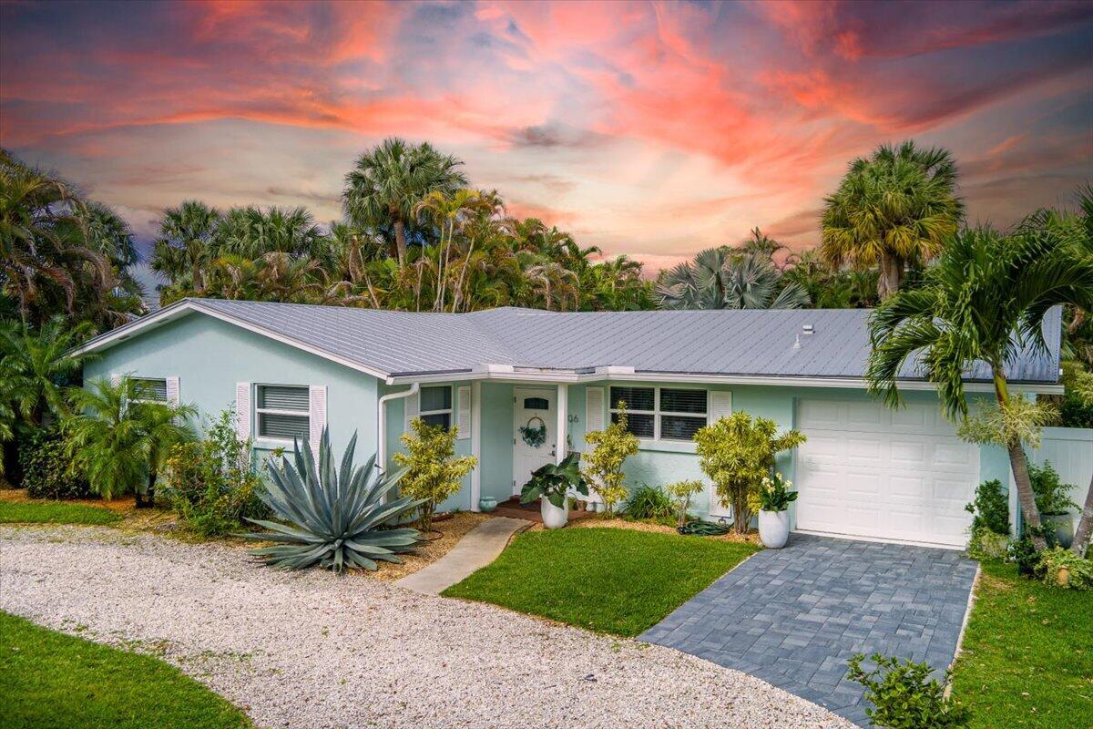 Listing  206 SE Wentworth Drive, Stuart, FL 34996, Stuart, FL 34996