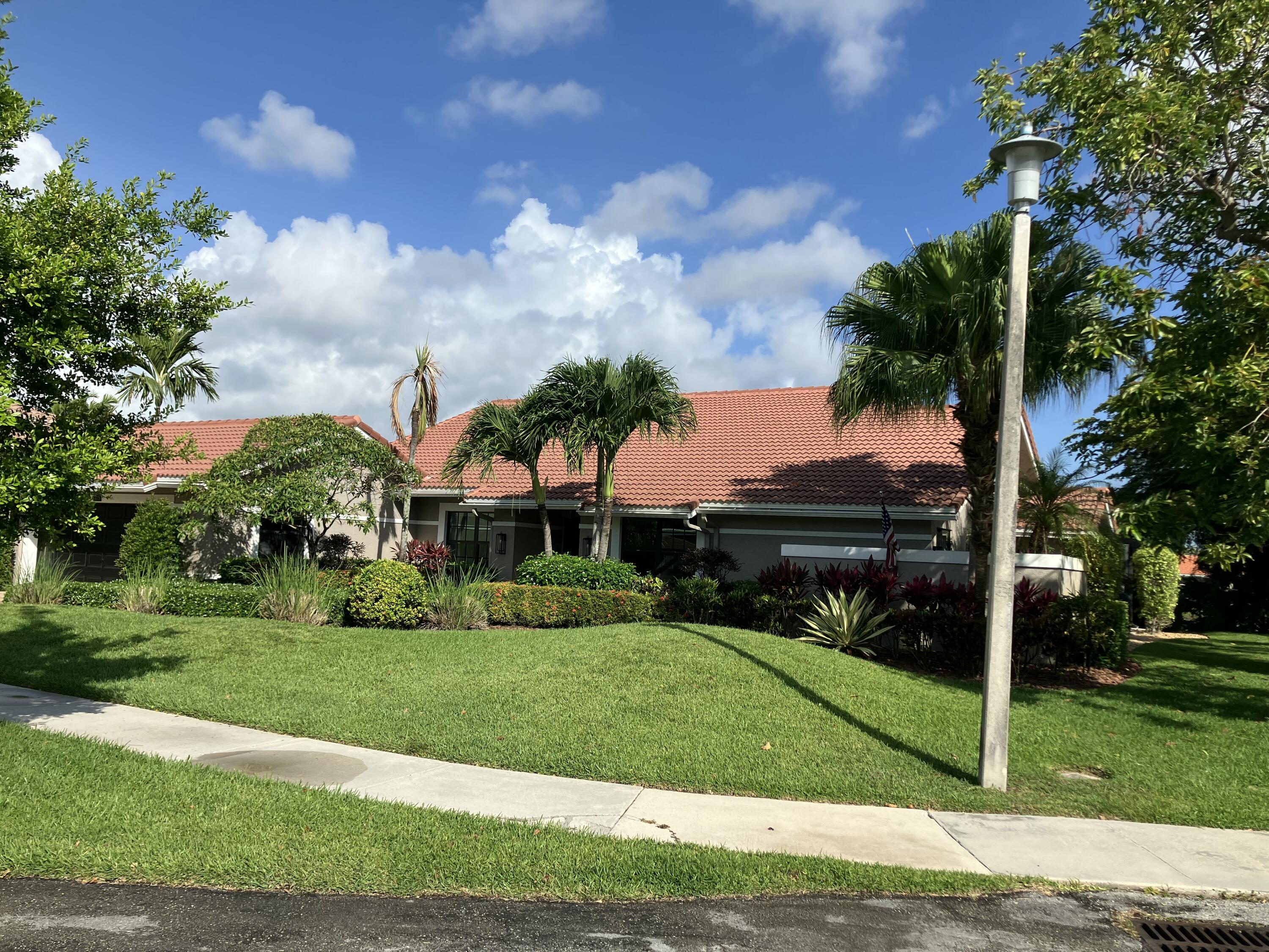 Listing  425 Deer Creek Path E, Deerfield Beach, FL 33442, Deerfield Beach, FL 33442