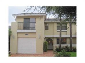 Listing  6115 Via Laguna, Boca Raton, FL 33433, Boca Raton, FL 33433