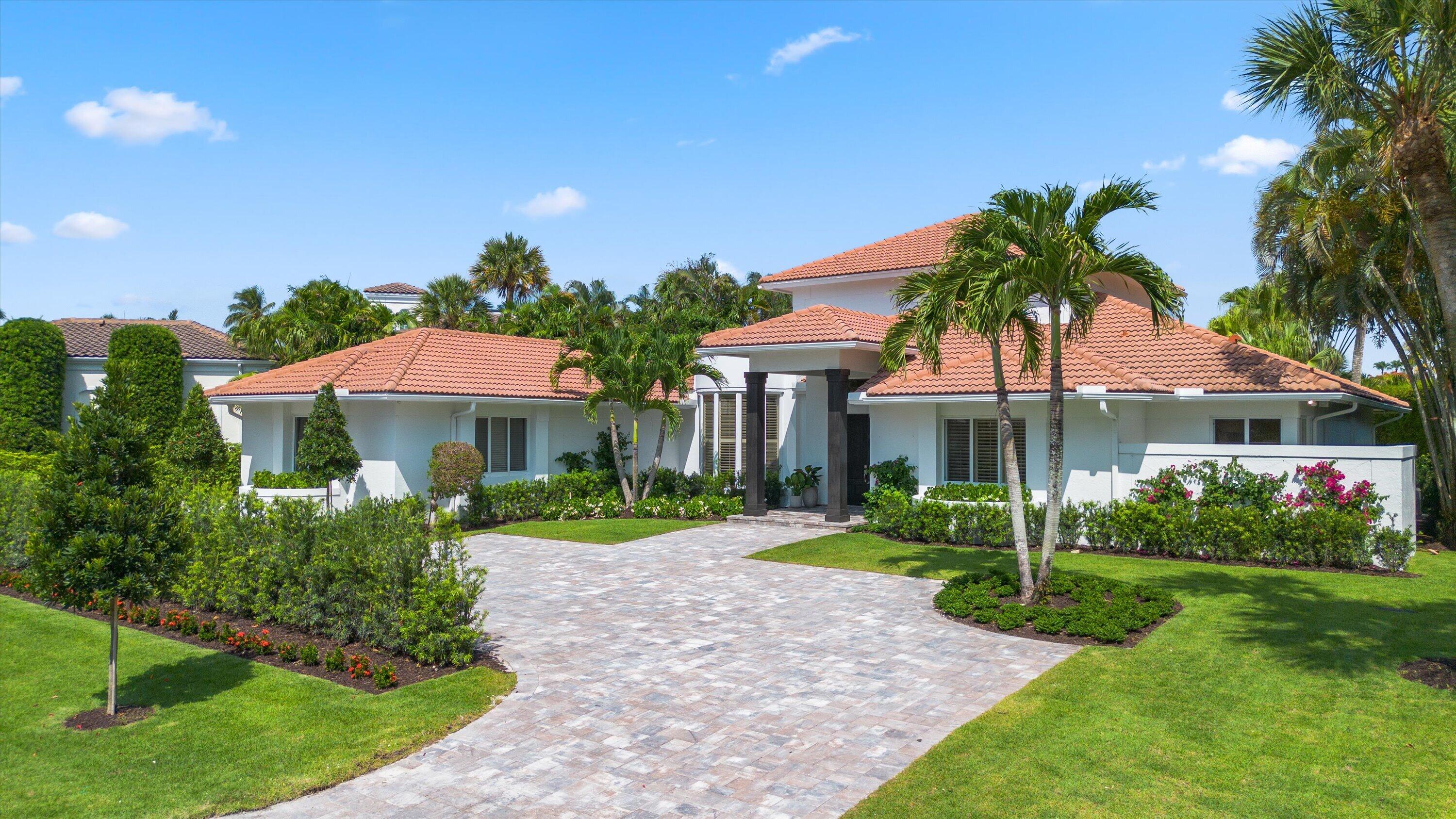 Listing  2432 Golf Brook Drive, Wellington, FL 33414, Wellington, FL 33414