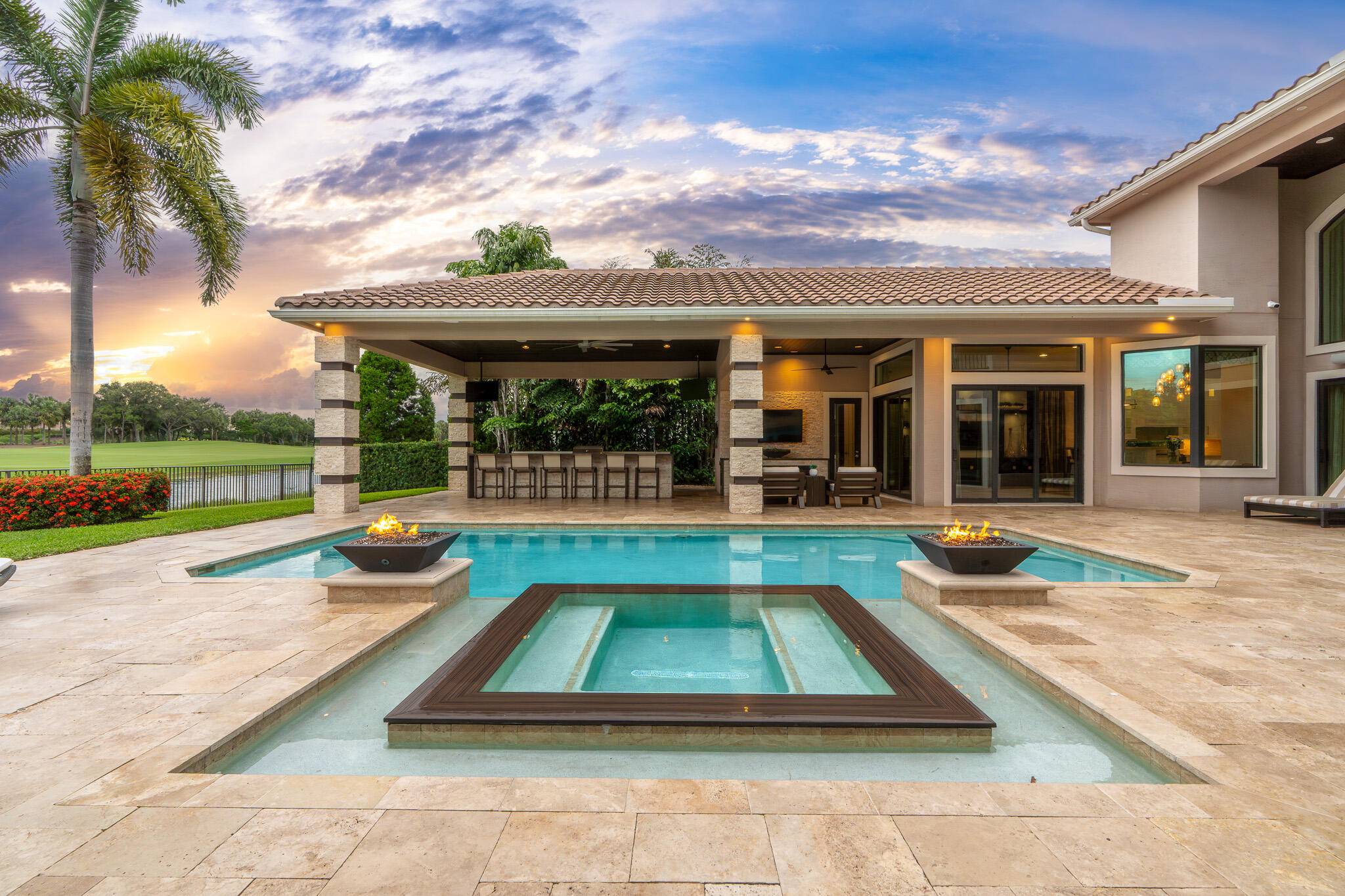 Listing  10280 S Barnsley Drive, Parkland, FL 33076, Parkland, FL 33076