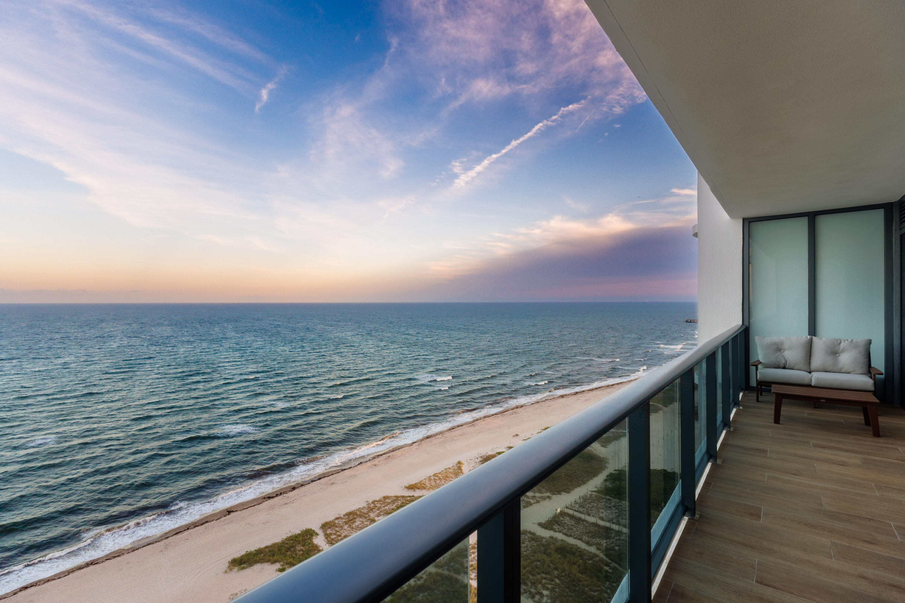 Listing  900 N Ocean Boulevard 1904, Pompano Beach, FL 33062, Pompano Beach, FL 33062