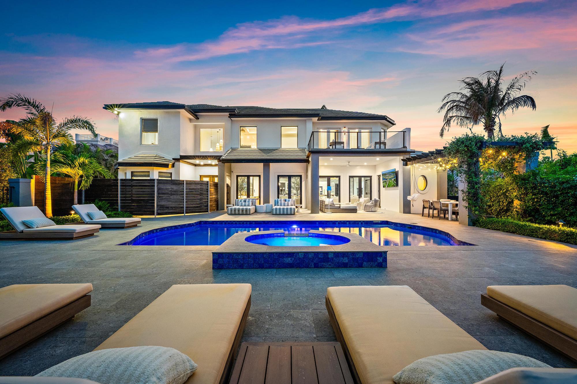 Listing  17296 SE Conch Bar Avenue, Tequesta, FL 33469, Tequesta, FL 33469