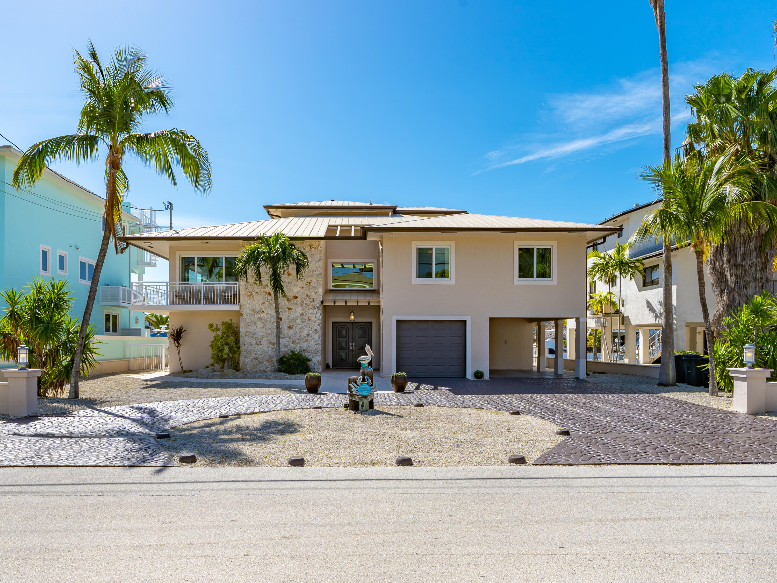 Listing  397 Laguna Avenue, Key Largo, FL 33037, Key Largo, FL 33037