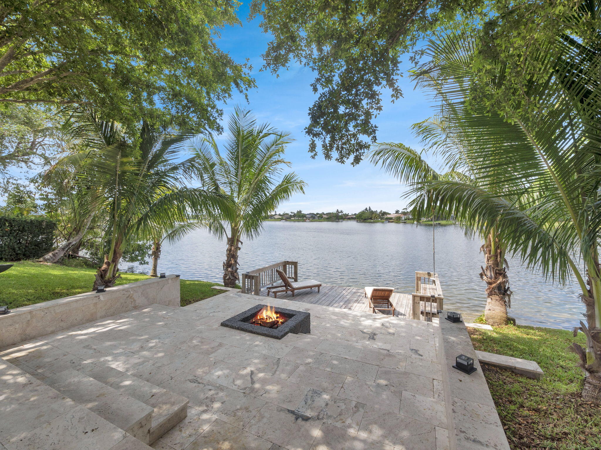 Listing  12706 Headwater Circle, Wellington, FL 33414, Wellington, FL 33414