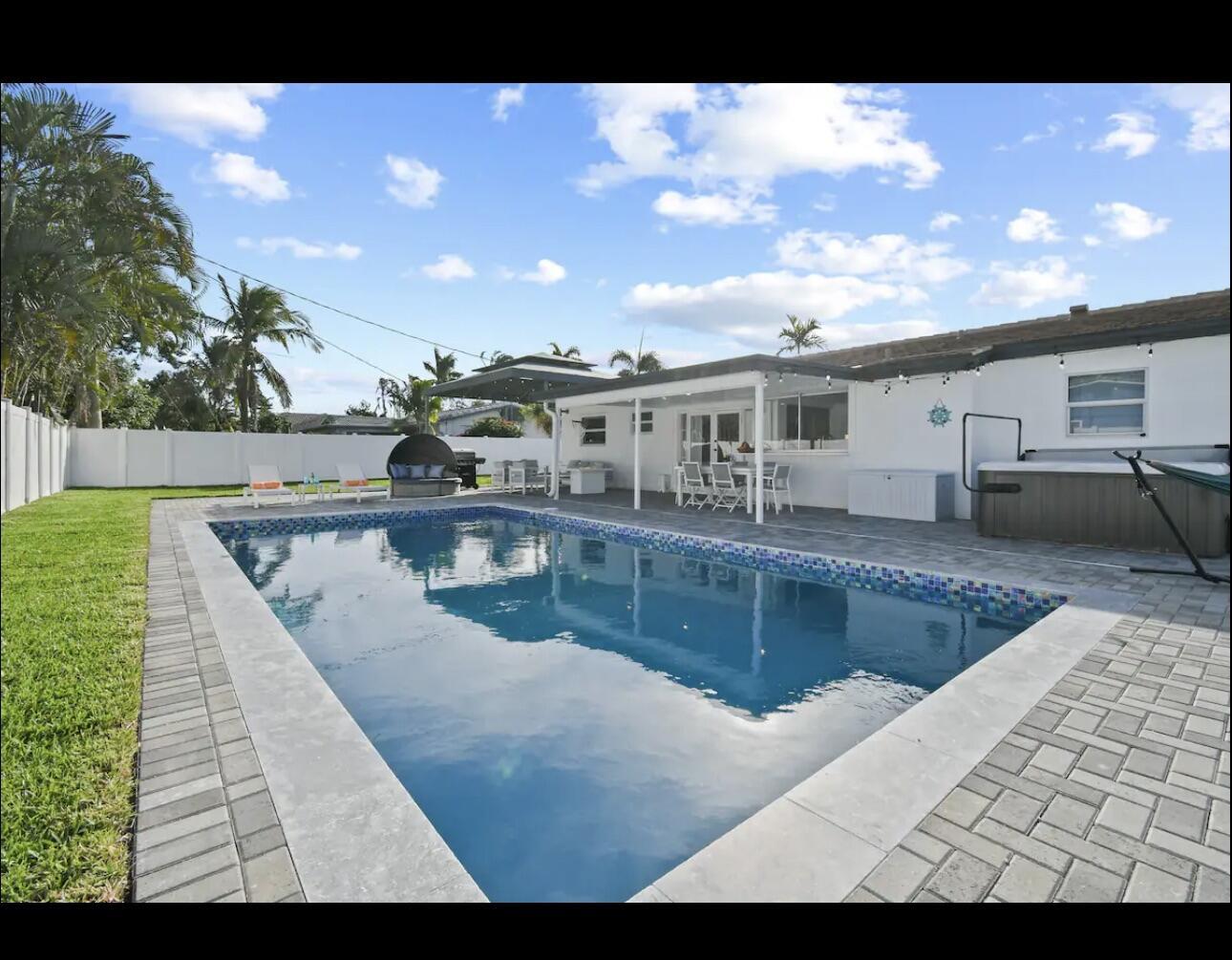 Listing  5040 NE 22nd Avenue, Lighthouse Point, FL 33064, Lighthouse Point, FL 33064