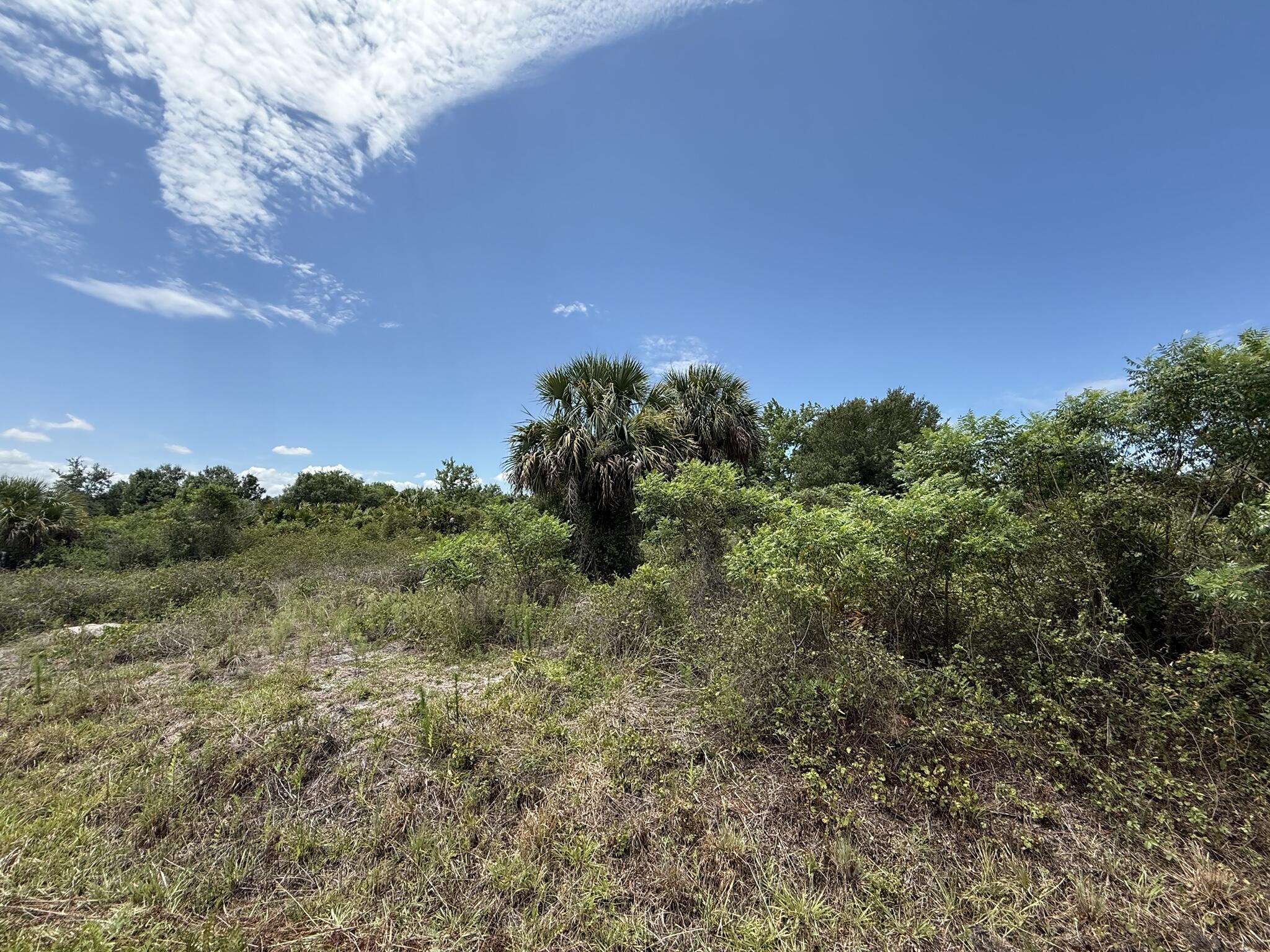 Listing  20174 NW 268th Street, Okeechobee, FL 34972, Okeechobee, FL 34972