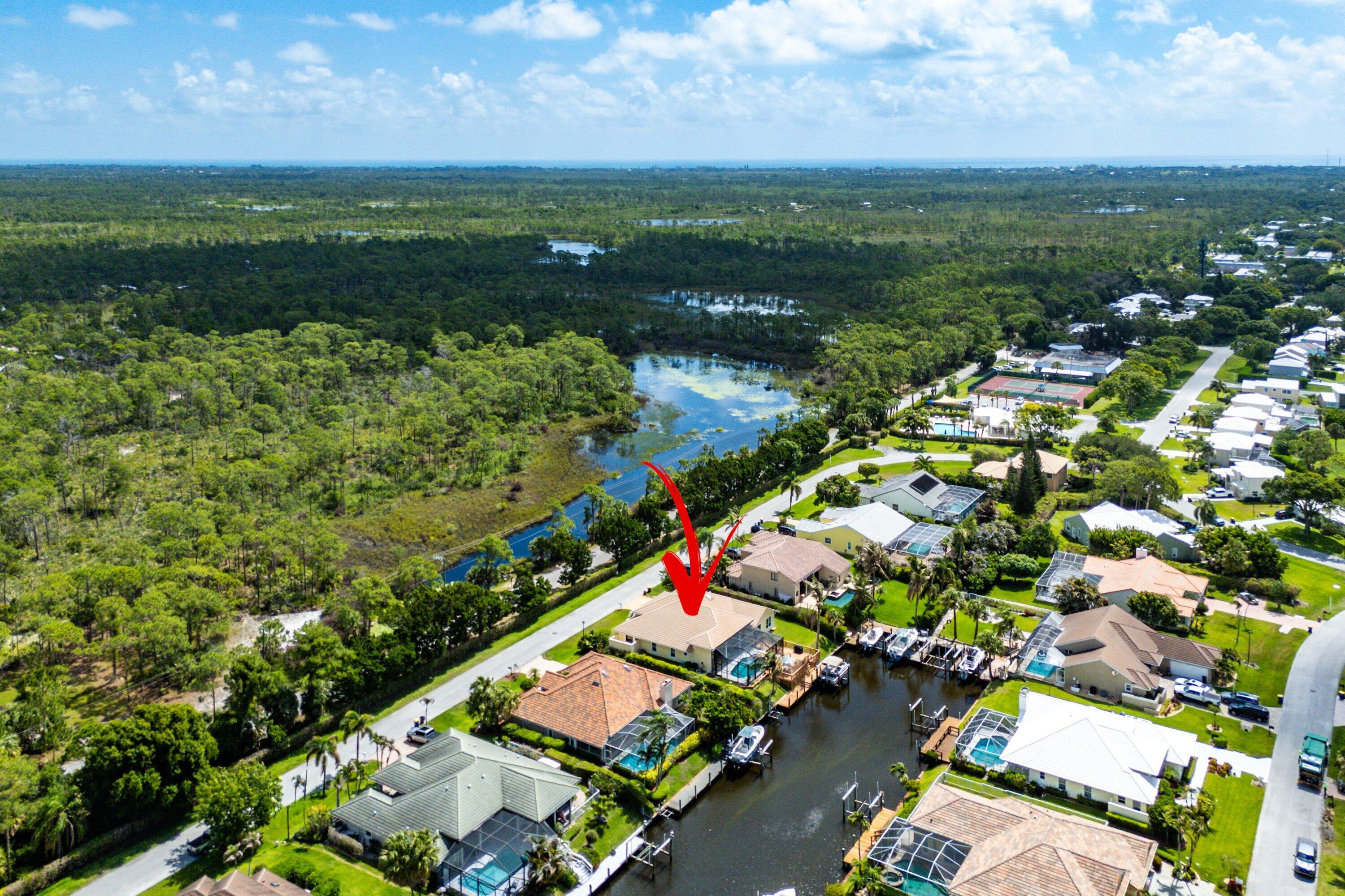 Listing  8926 SE North Passage Way, Jupiter, FL 33469, Jupiter, FL 33469
