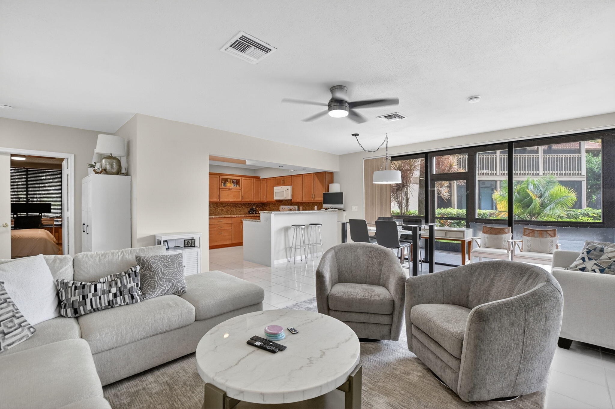 Listing  19181 Sabal Lake Drive 5151, Boca Raton, FL 33434, Boca Raton, FL 33434
