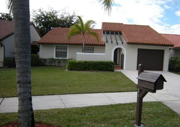 Listing  31 Columbia Court, Deerfield Beach, FL 33442, Deerfield Beach, FL 33442