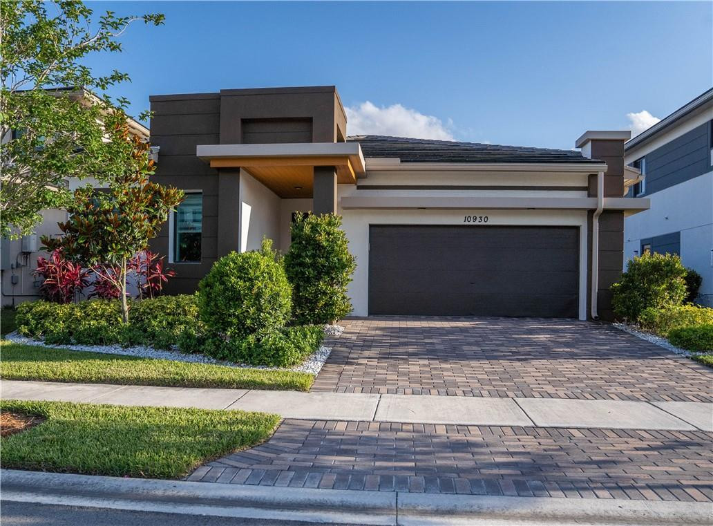 Listing  10930 Oceano Way, Parkland, FL 33076, Parkland, FL 33076