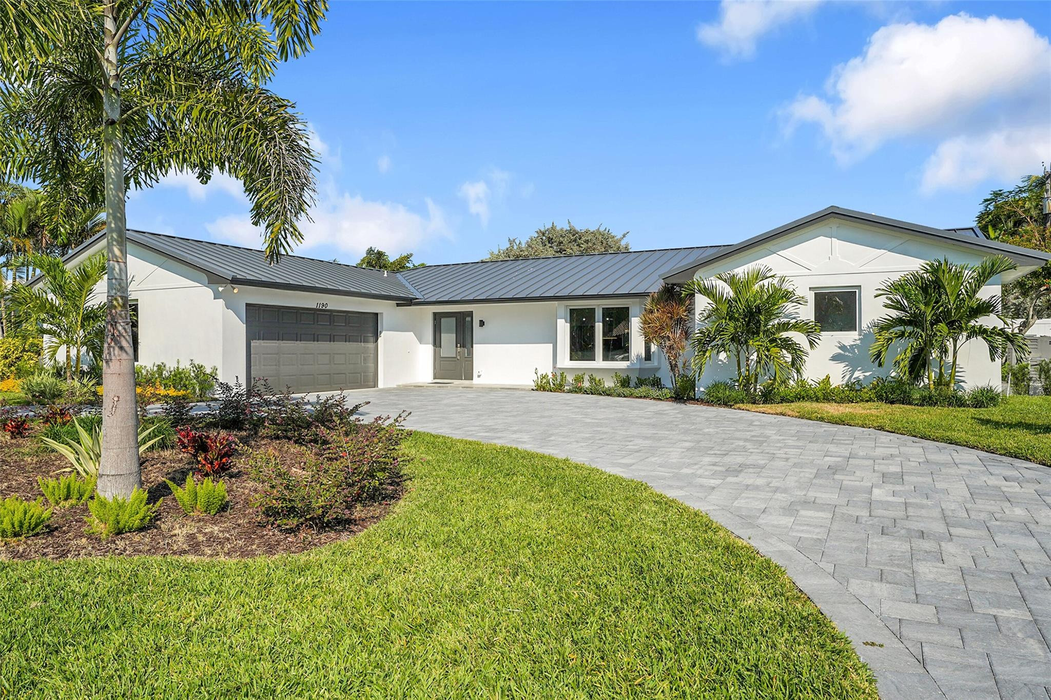 Listing  1190 Dolphin Road, Singer Island, FL 33404, Singer Island, FL 33404