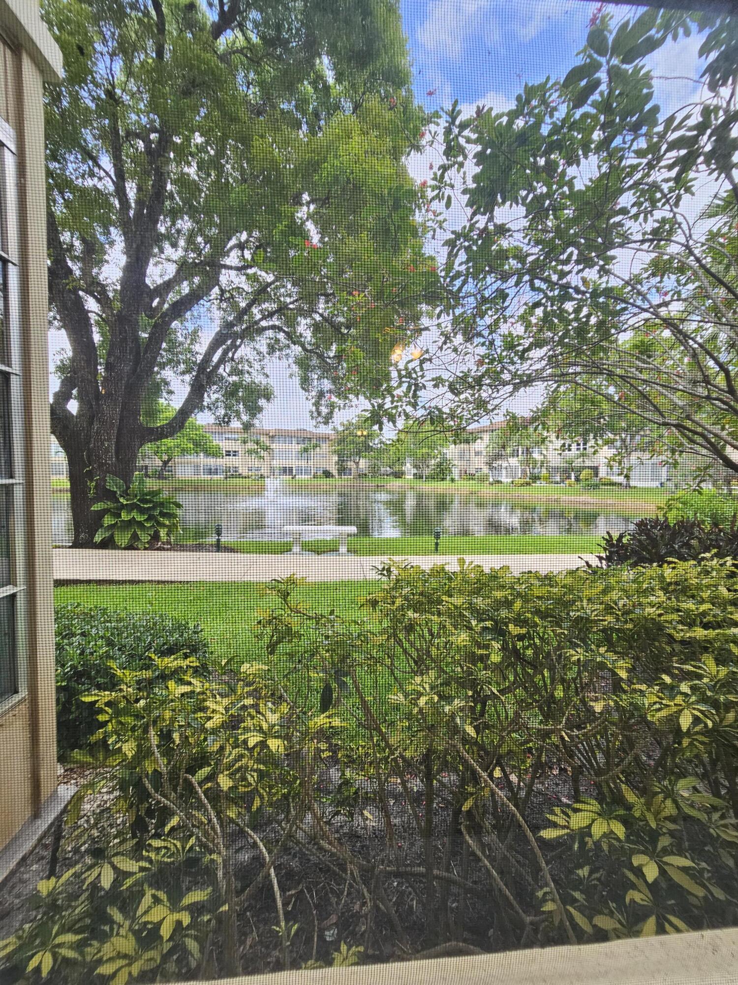 View details of listing 5100 NW 35th Street 104, Lauderdale Lakes, FL 33319 Lauderdale Lakes with MLS#