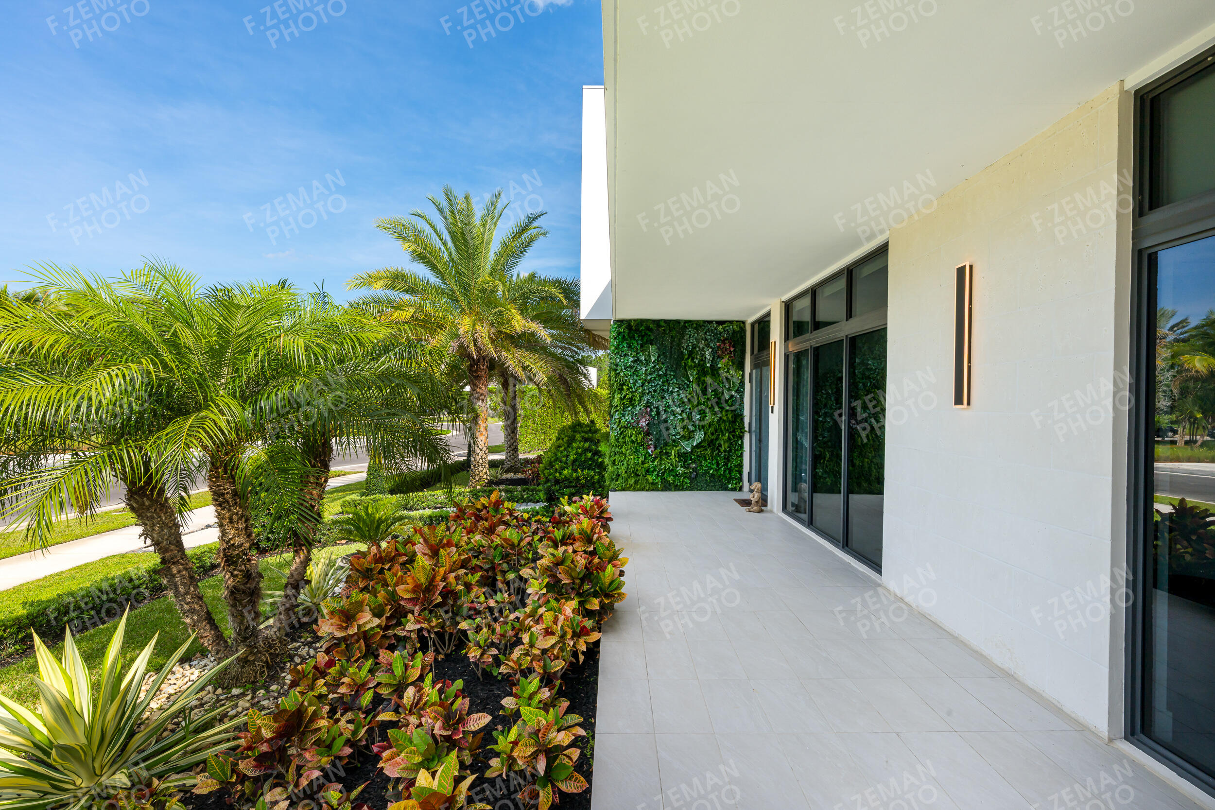 View details of listing 16550 Sunset Way, Weston, FL 33326 Weston with MLS# 