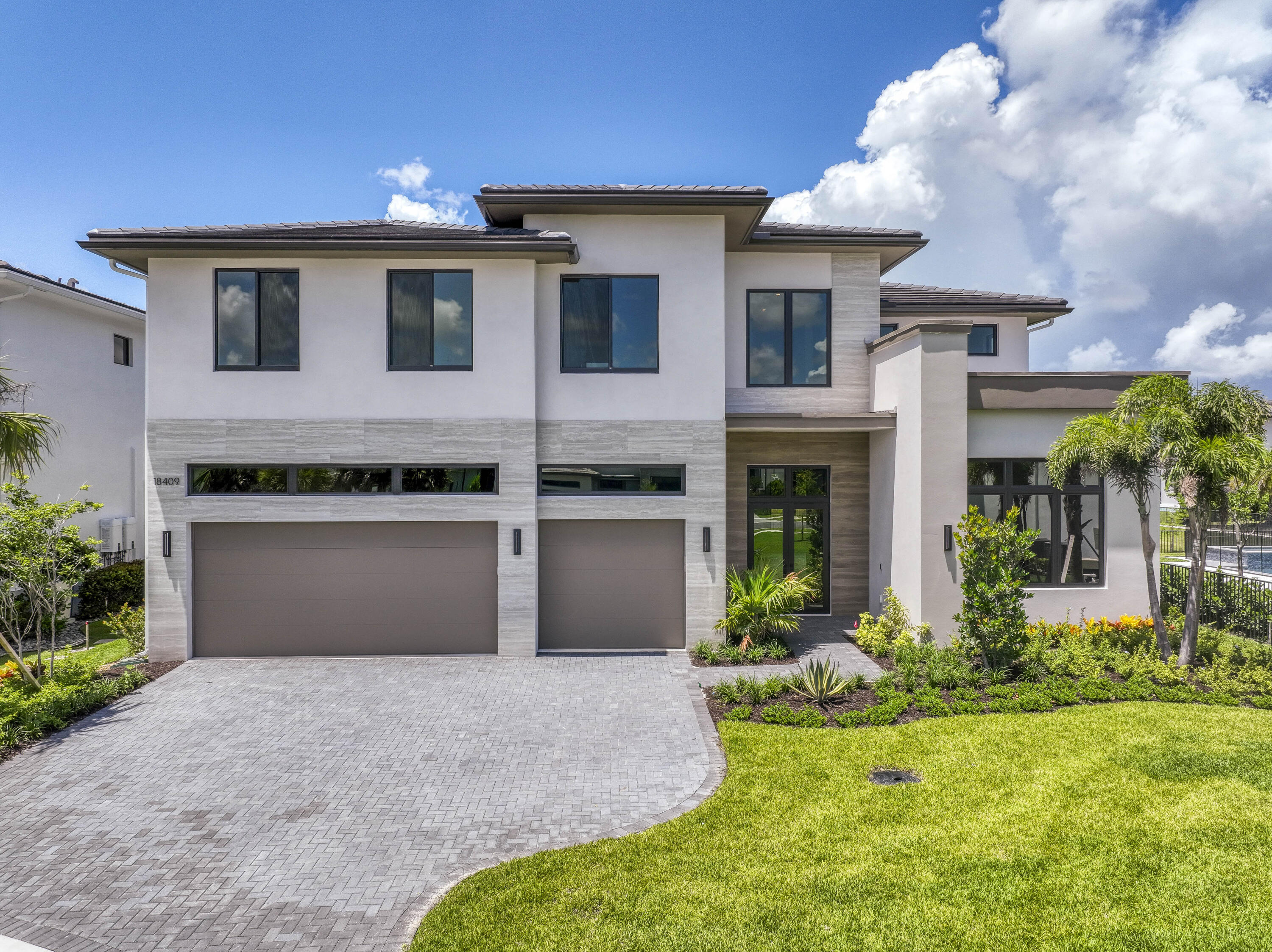 Listing  18409 Symphony Court, Jupiter, FL 33458, Jupiter, FL 33458