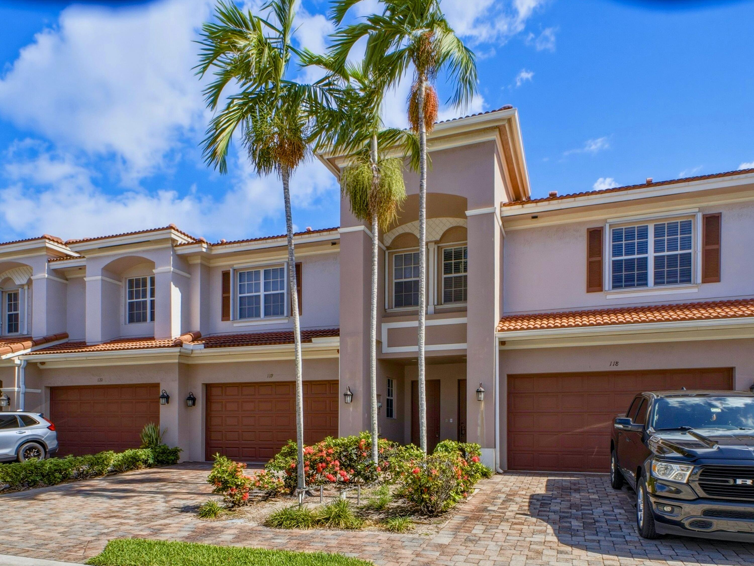 Listing  119 Lancaster Road, Boynton Beach, FL 33426, Boynton Beach, FL 33426