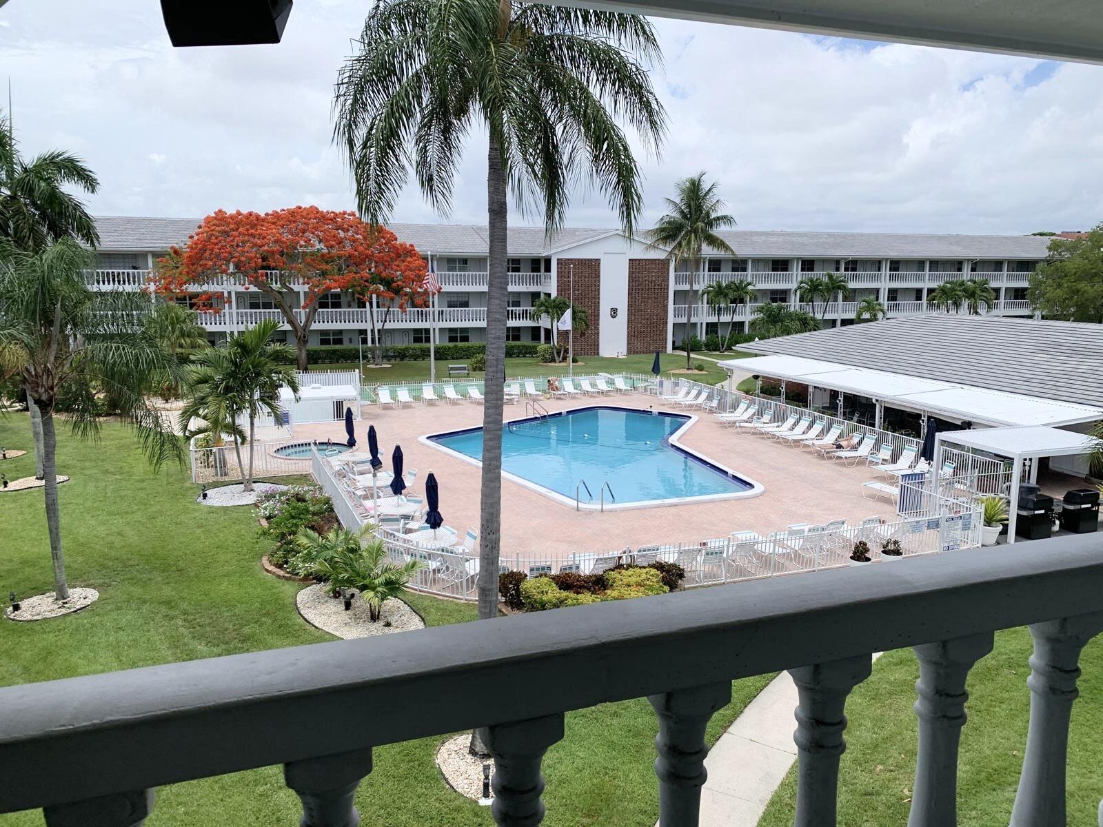 Listing  2453 NE 51st Street D309, Fort Lauderdale, FL 33308, Fort Lauderdale, FL 33308