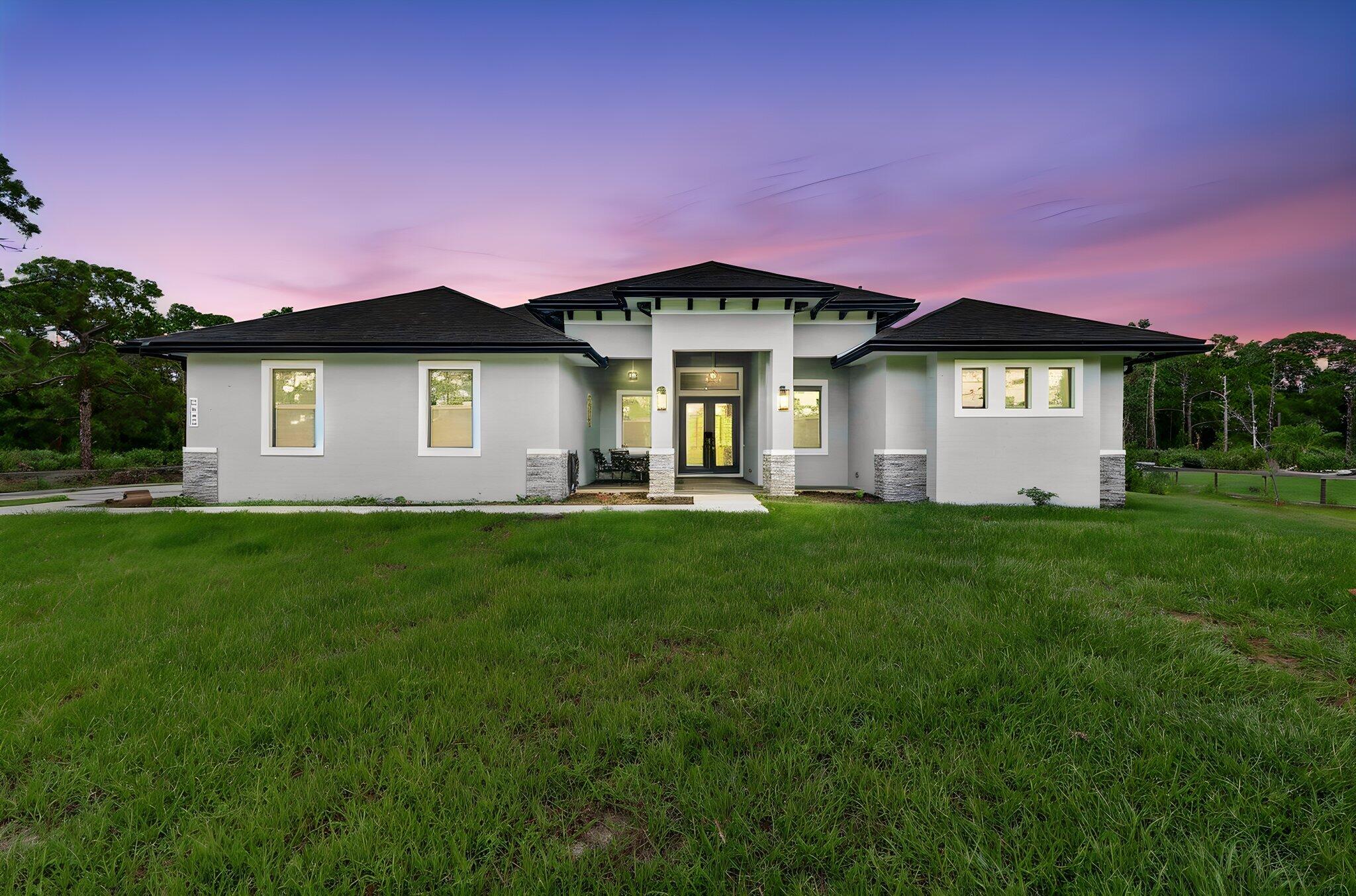 Listing  2643 Dyer Road, Fort Pierce, FL 34952, Fort Pierce, FL 34952