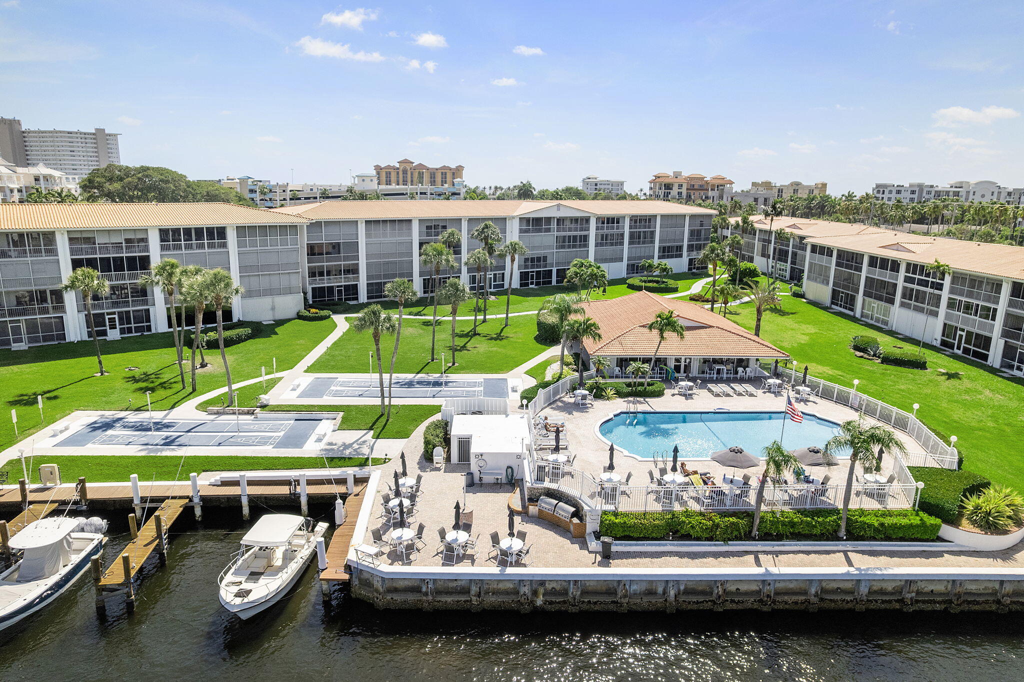 Listing  101 NE 19th Avenue 208, Deerfield Beach, FL 33441, Deerfield Beach, FL 33441