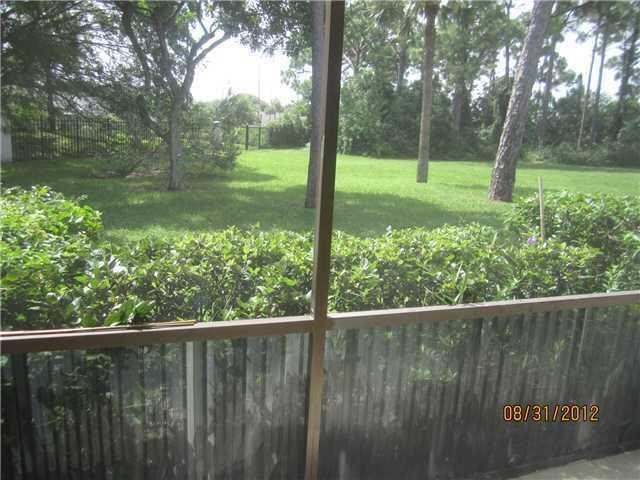 Listing  3732 Savoy Lane F1, West Palm Beach, FL 33417, West Palm Beach, FL 33417