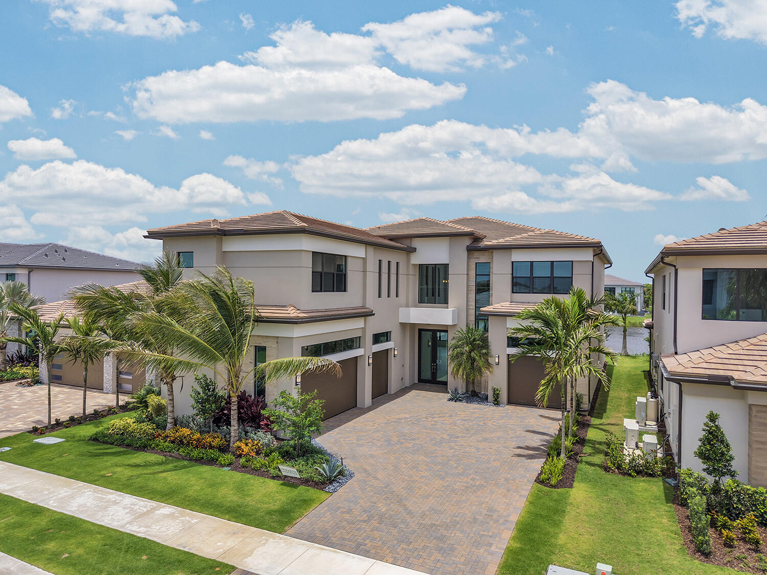 Listing  9523 Riverside Park Drive, Boca Raton, FL 33434, Boca Raton, FL 33434