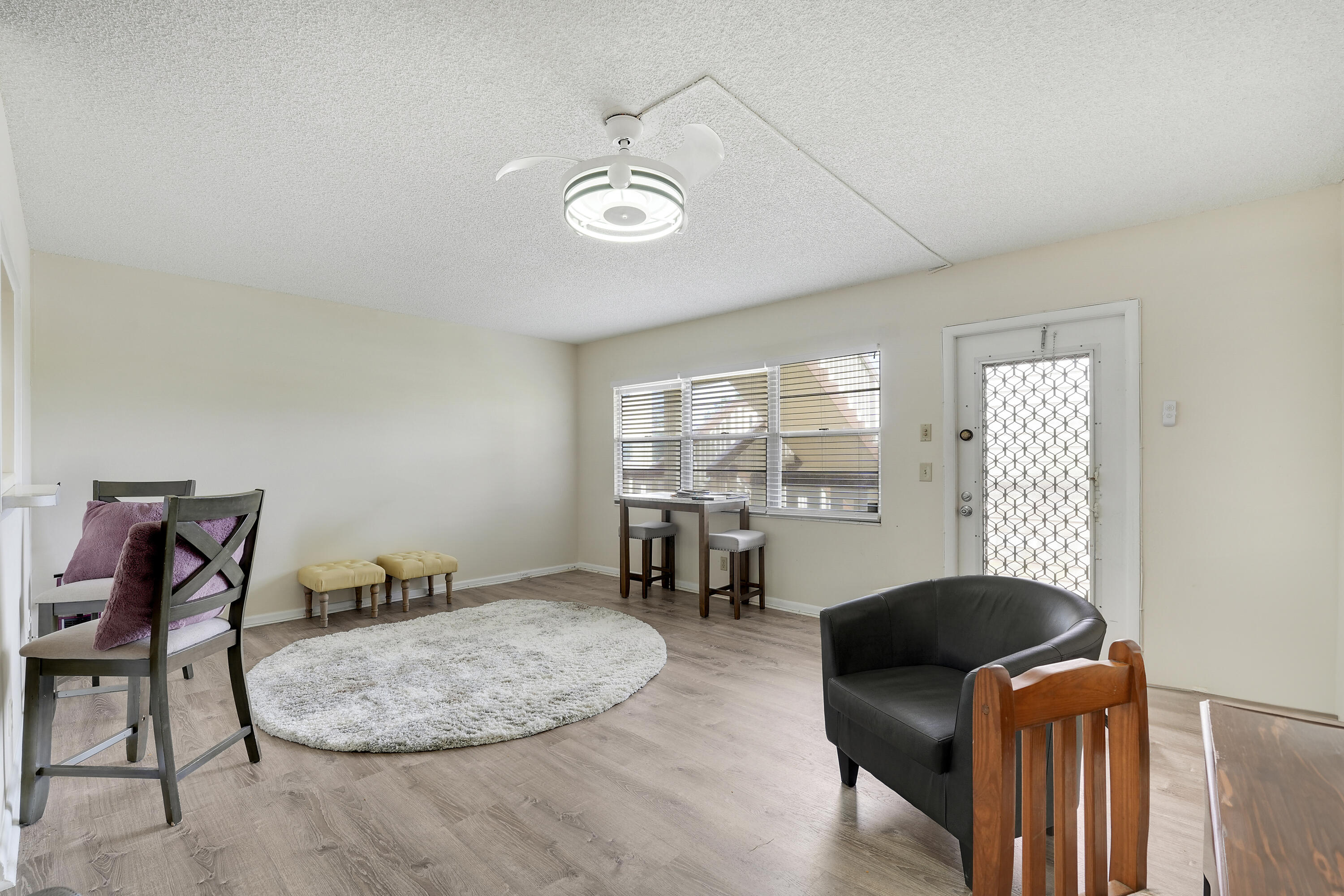 Listing  16 Mansfield A, Boca Raton, FL 33434, Boca Raton, FL 33434