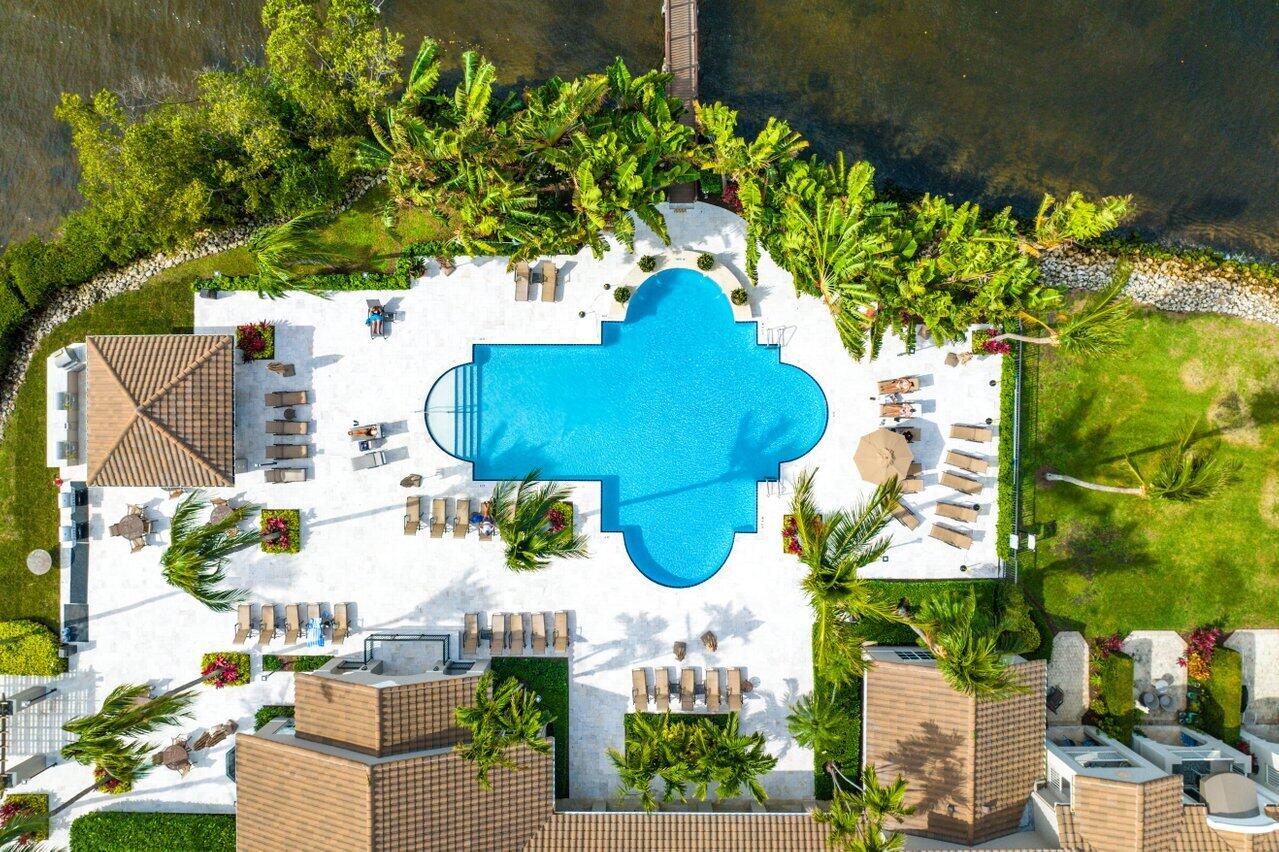 Listing  3606 S Ocean Boulevard 108, Highland Beach, FL 33487, Highland Beach, FL 33487