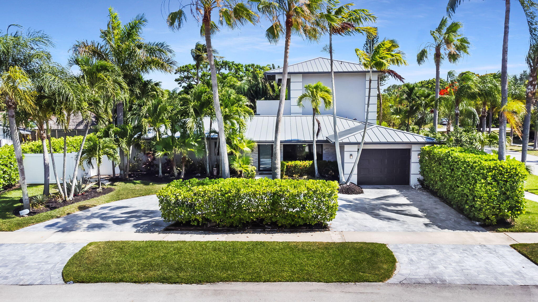 Listing  1100 SE 5th Court, Deerfield Beach, FL 33441, Deerfield Beach, FL 33441