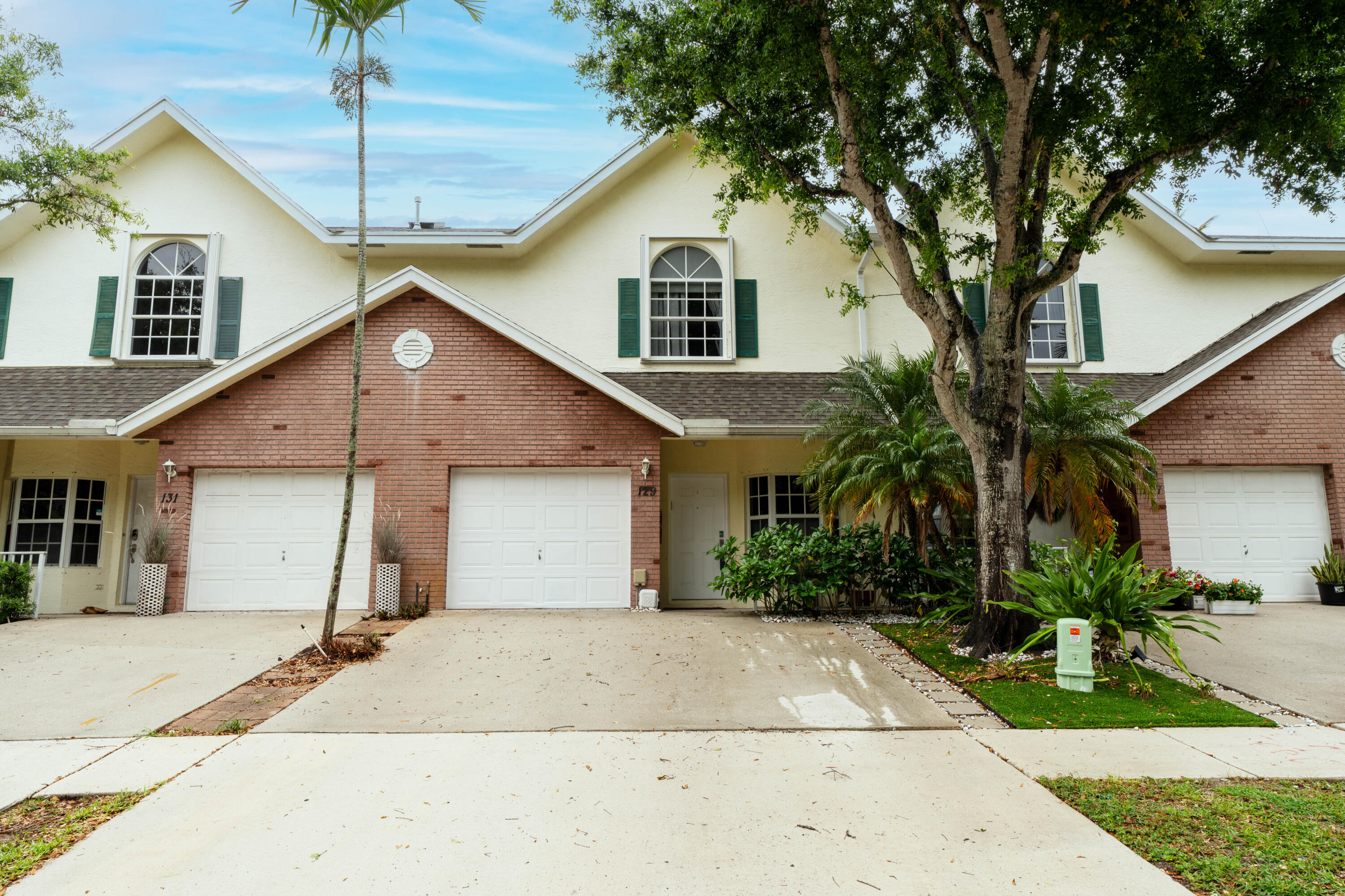 Listing  129 Spruce Street, Boynton Beach, FL 33426, Boynton Beach, FL 33426