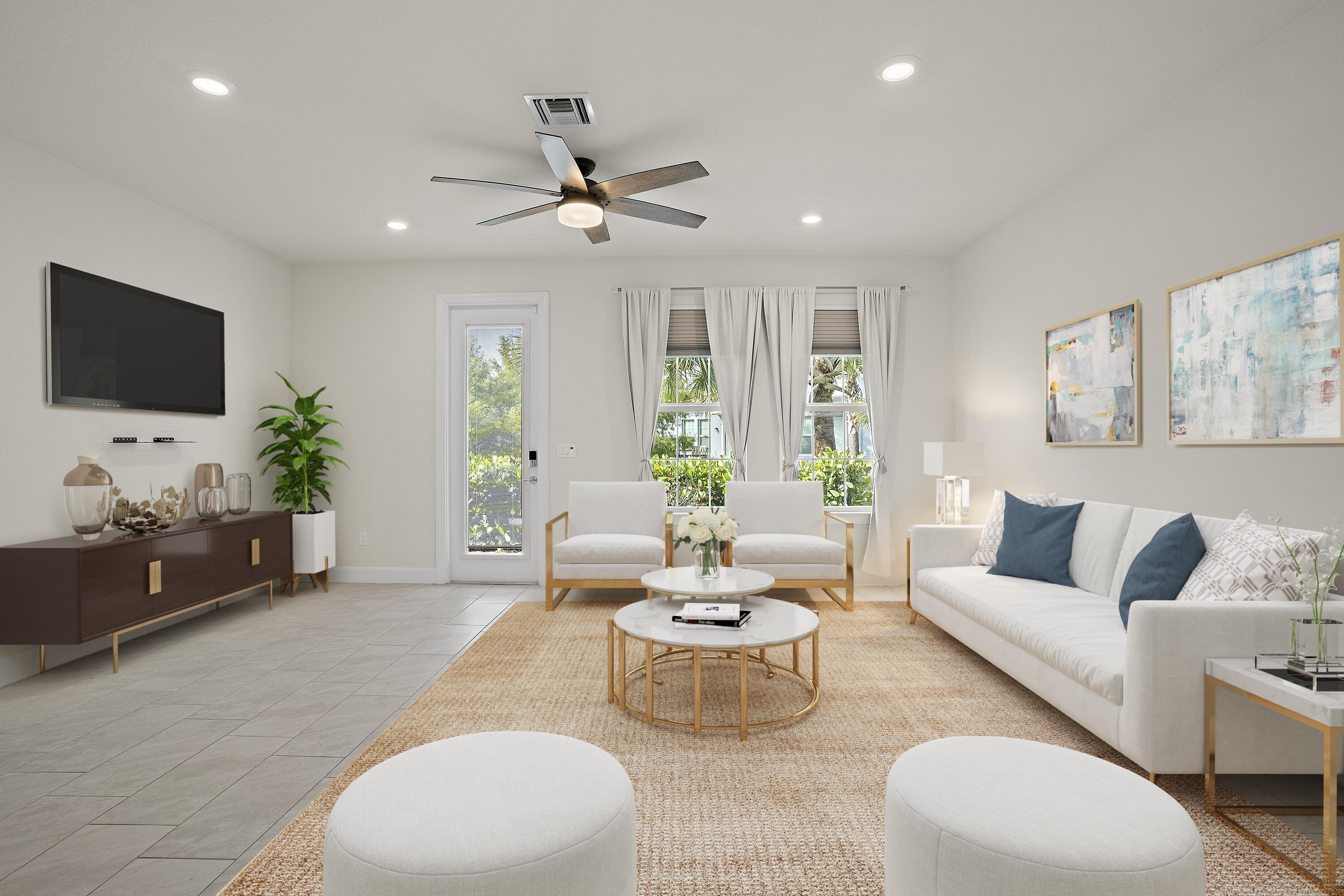 Listing  1866 SE Tarni Way, Stuart, FL 34996, Stuart, FL 34996