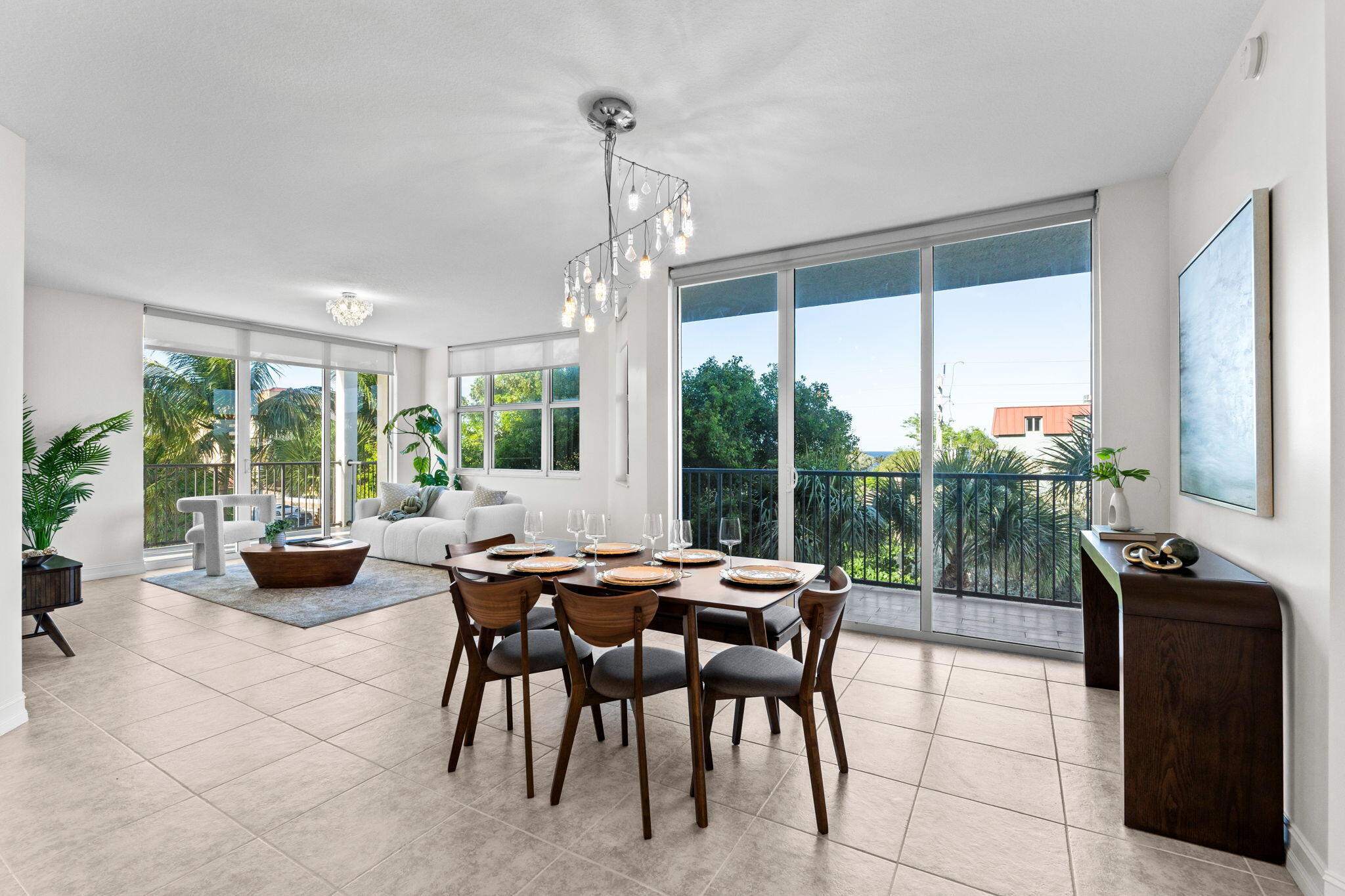 Listing  191 SE 20 Avenue 412, Deerfield Beach, FL 33441, Deerfield Beach, FL 33441