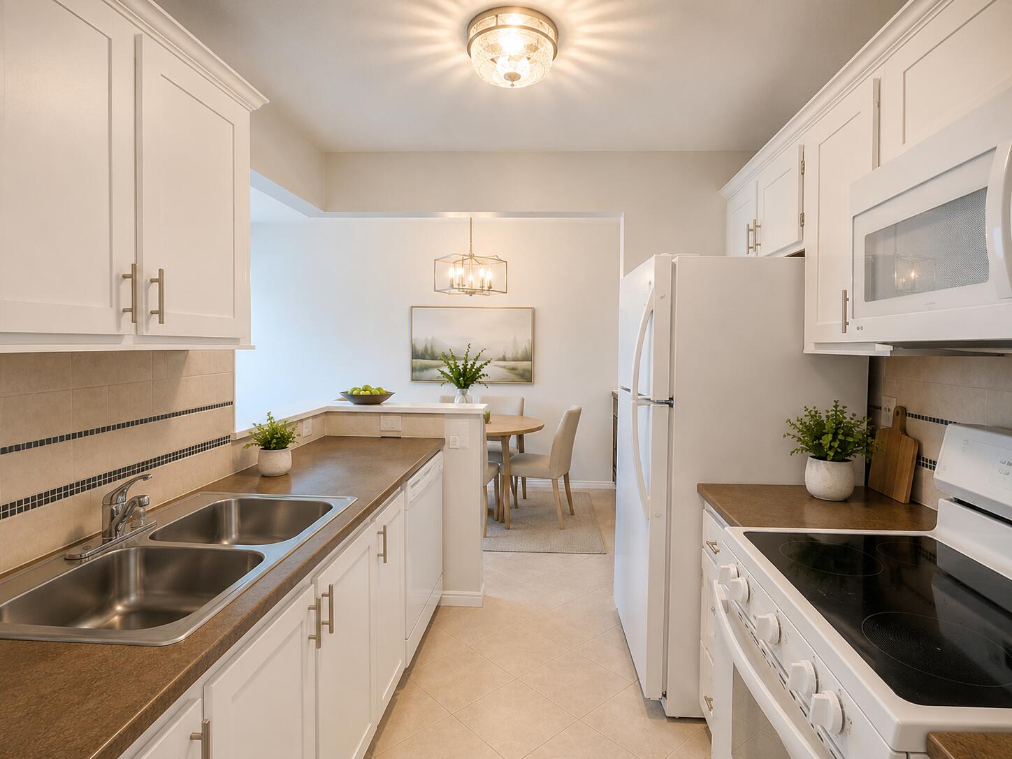 Listing  400 N Riverside Drive 503, Pompano Beach, FL 33062, Pompano Beach, FL 33062