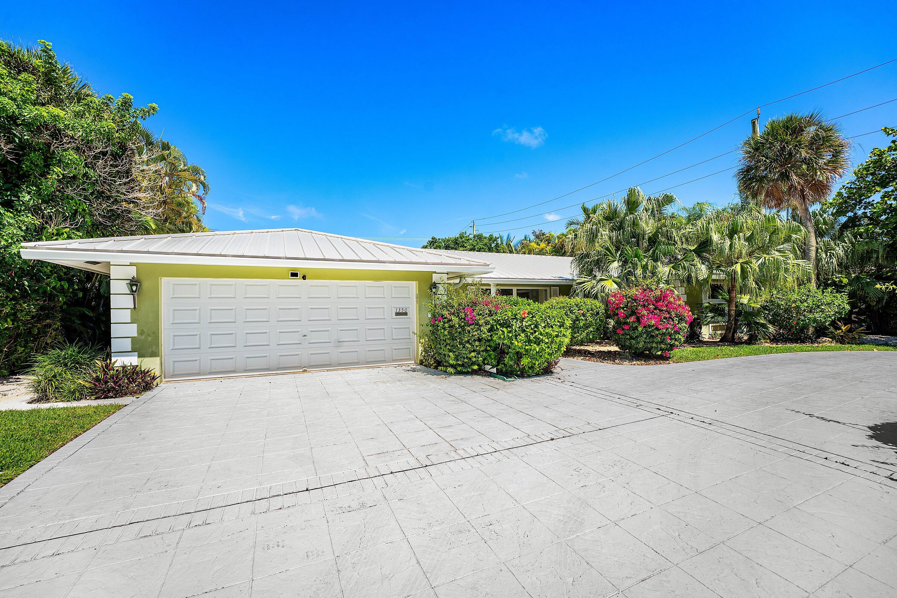 Listing  1350 Spanish River Road, Boca Raton, FL 33432, Boca Raton, FL 33432