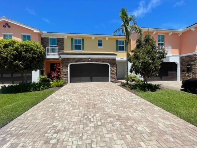 Listing  12885 Trevi Isle, Palm Beach Gardens, FL 33418, Palm Beach Gardens, FL 33418