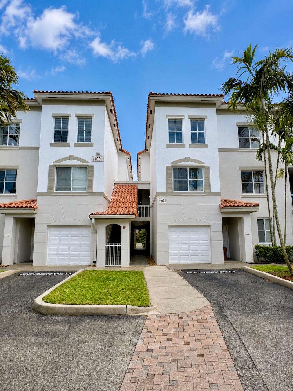 Listing  11031 Legacy Boulevard 202, Palm Beach Gardens, FL 33410, Palm Beach Gardens, FL 33410