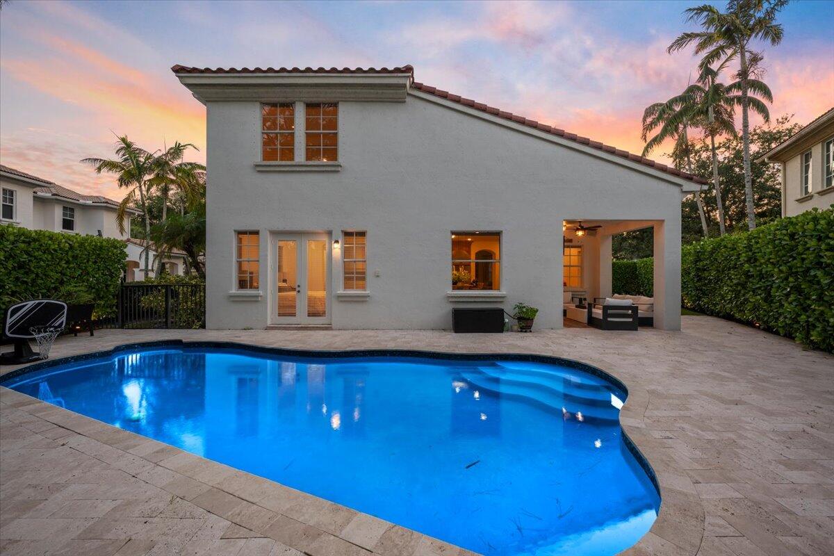 Listing  2104 Spring Court, Palm Beach Gardens, FL 33410, Palm Beach Gardens, FL 33410