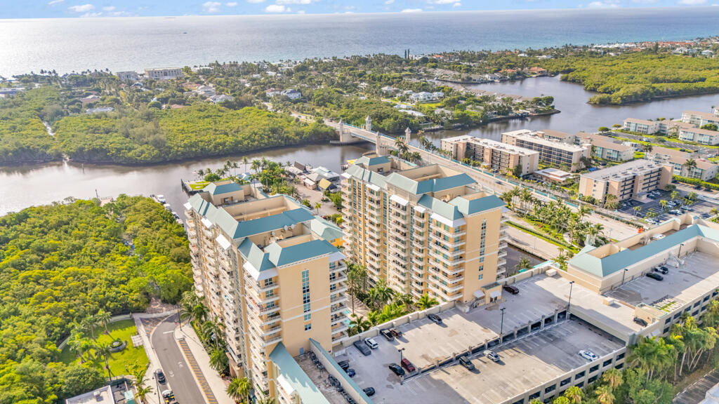 View details of listing 700 E Boynton Beach Boulevard 407, Boynton Beach, FL 33435 Boynton Beach with MLS#