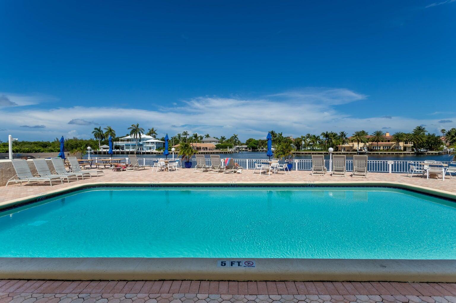 Listing  650 Snug Harbor Drive G301, Boynton Beach, FL 33435, Boynton Beach, FL 33435