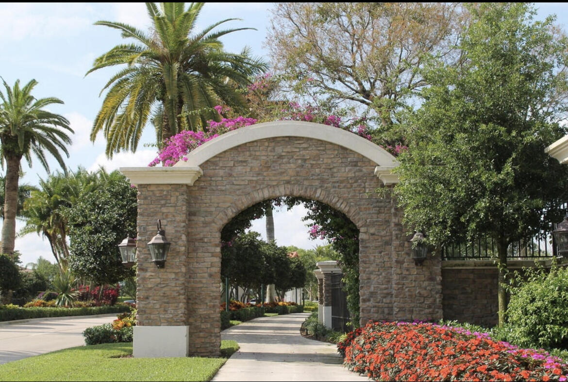 Listing  7509 Glendevon Lane 1002, Delray Beach, FL 33446, Delray Beach, FL 33446