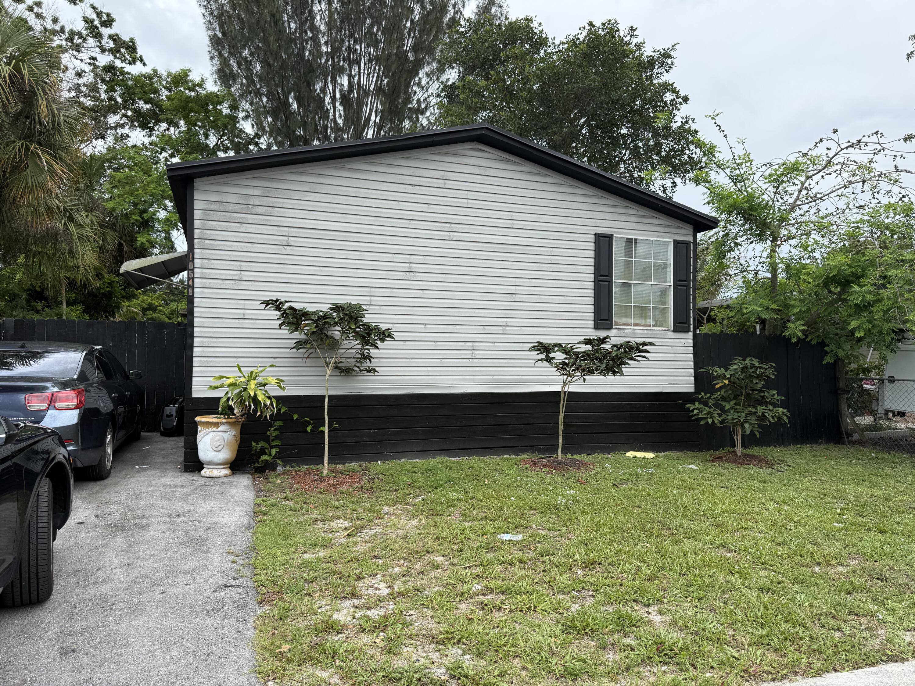 Listing  10548 W Sandalfoot Blvd W, Watergate, FL 33428, Watergate, FL 33428