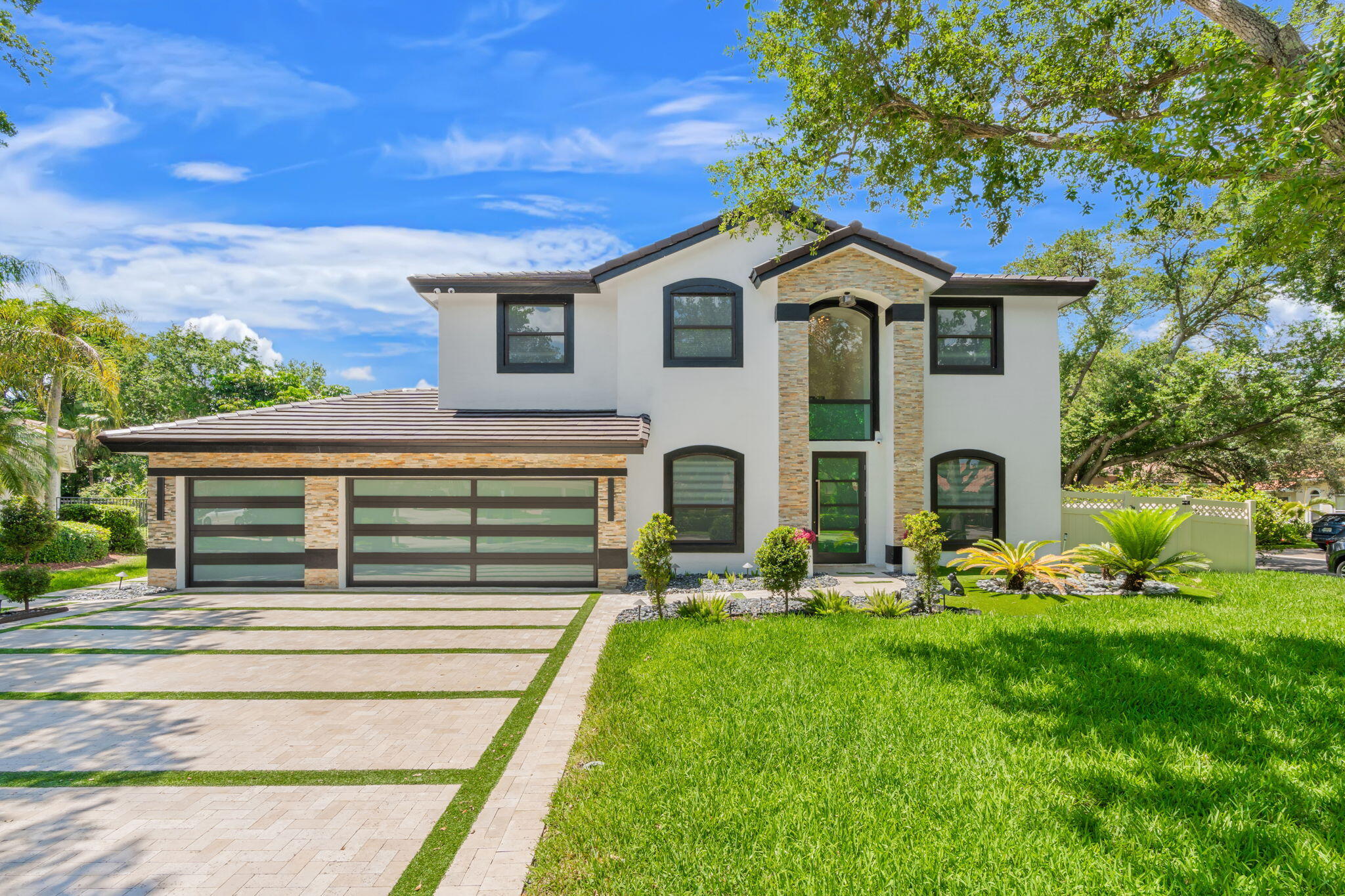Listing  1254 NW 102nd Way, Coral Springs, FL 33071, Coral Springs, FL 33071