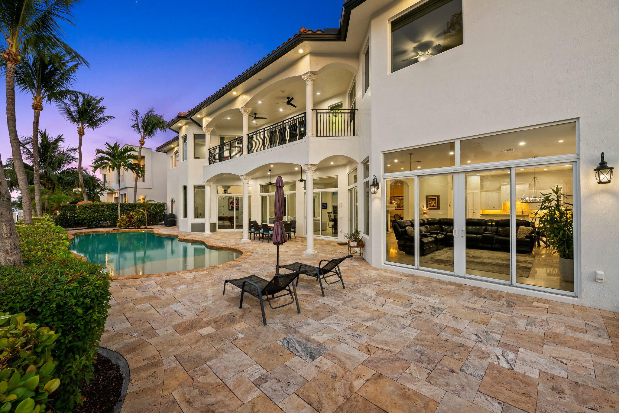 Listing  1261 NE 27th Way, Pompano Beach, FL 33062, Pompano Beach, FL 33062