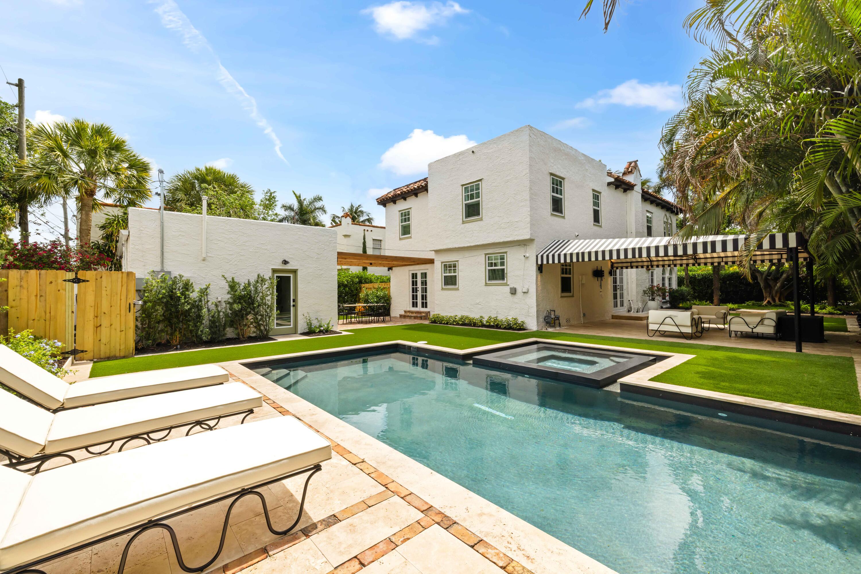 Listing  511 32nd Street, West Palm Beach, FL 33407, West Palm Beach, FL 33407