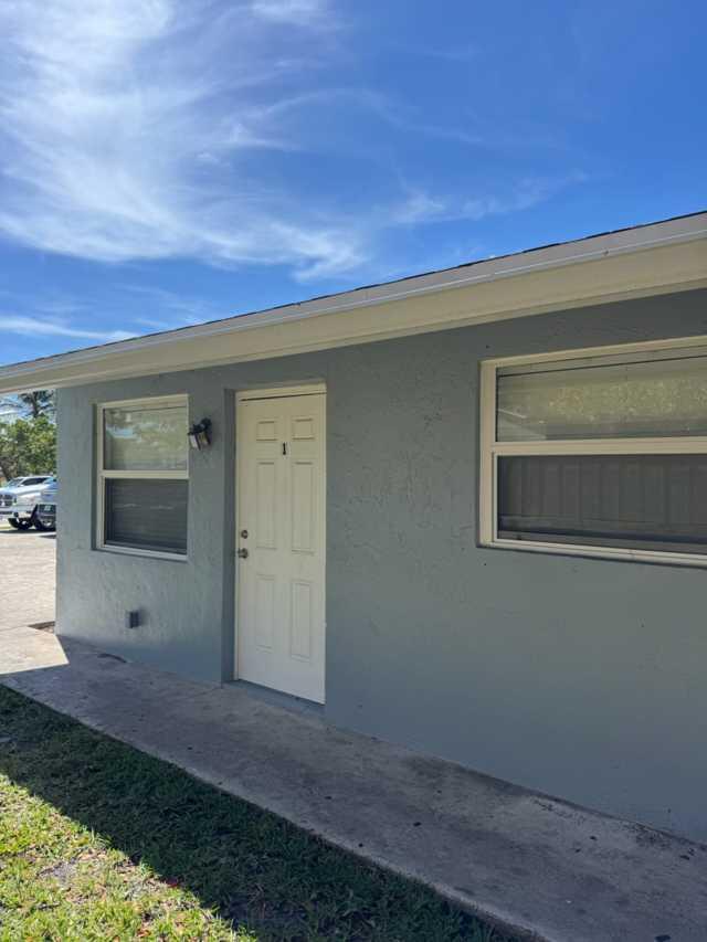 Listing  517 S F Street 1, Lake Worth, FL 33460, Lake Worth, FL 33460