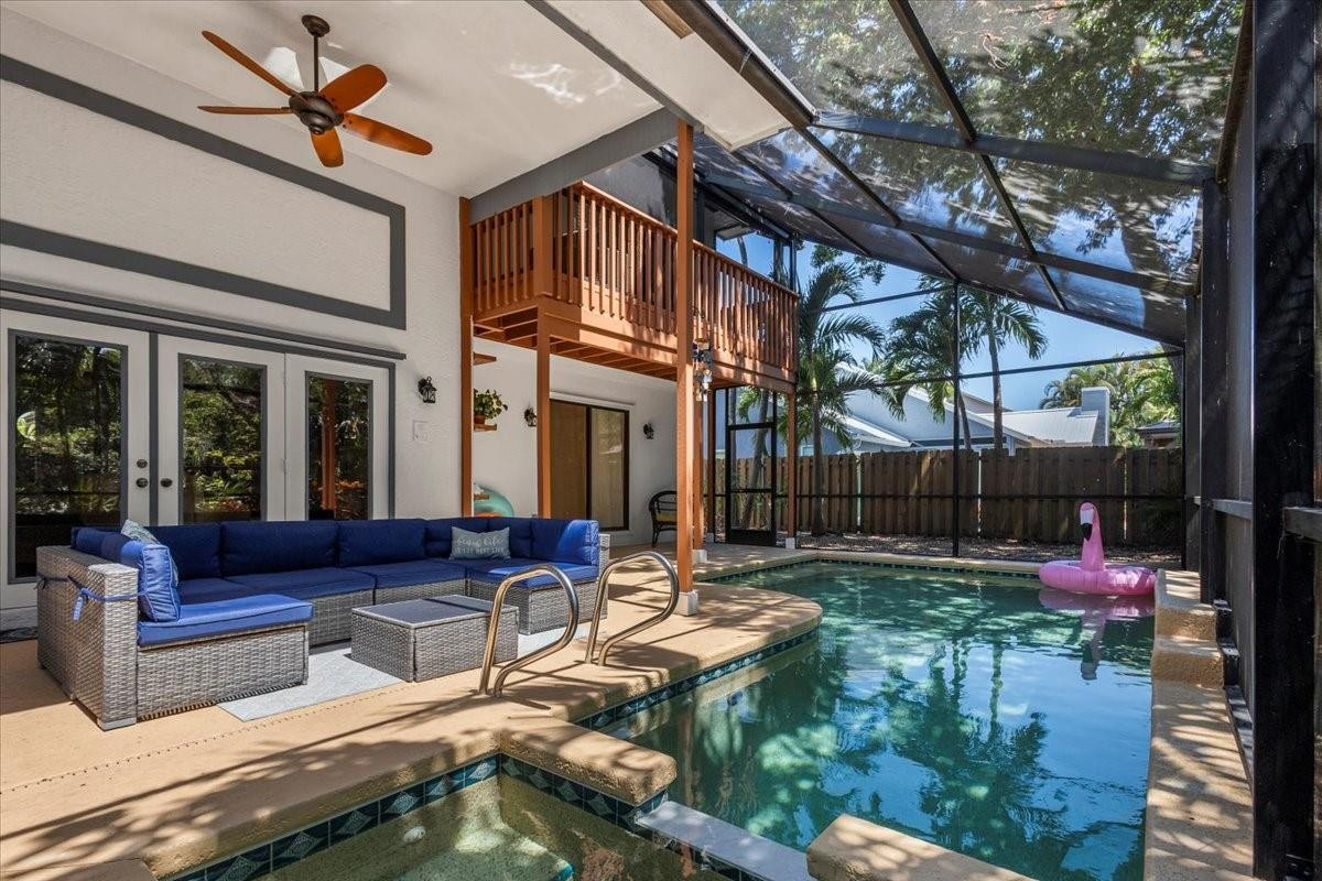 Listing  2250 SE Country Club Lane, Stuart, FL 34996, Stuart, FL 34996