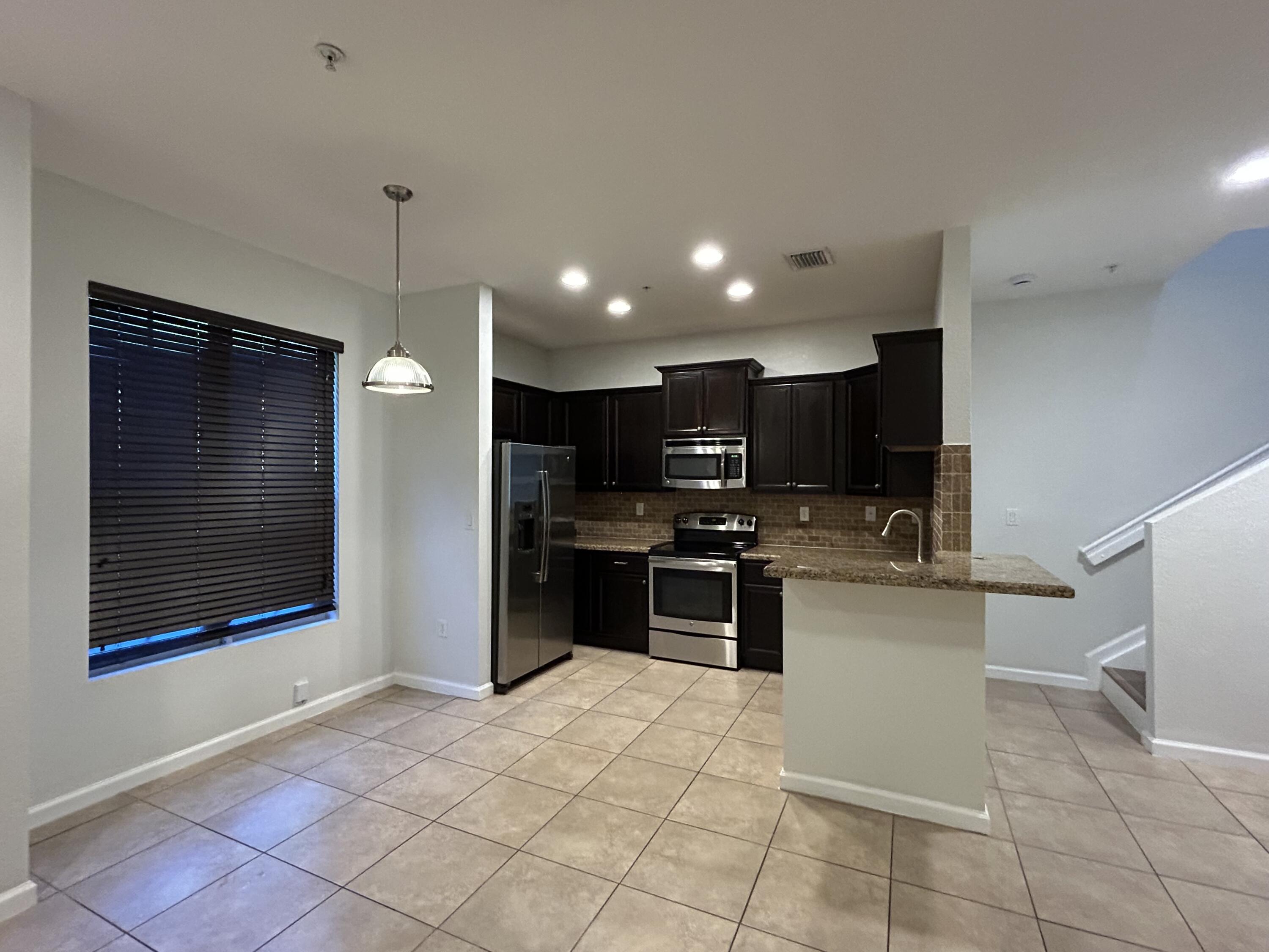 Listing  712 SW 2nd Terrace, Pompano Beach, FL 33060, Pompano Beach, FL 33060