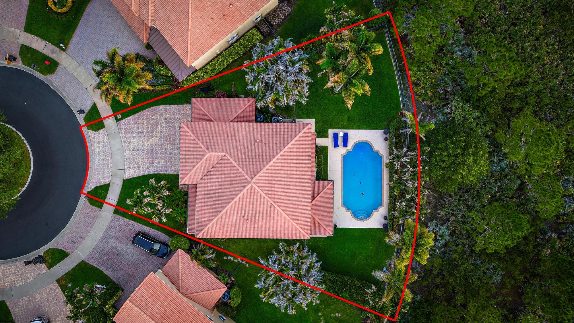 Listing  5536 SE Hammock Reserve Terrace, Hobe Sound, FL 33455, Hobe Sound, FL 33455