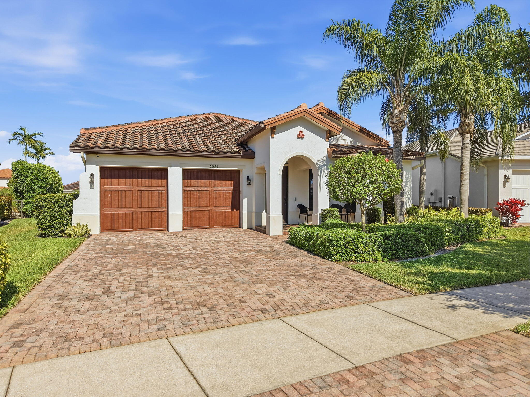 Listing  5050 Trevi Avenue, Ave Maria, FL 34142, Ave Maria, FL 34142